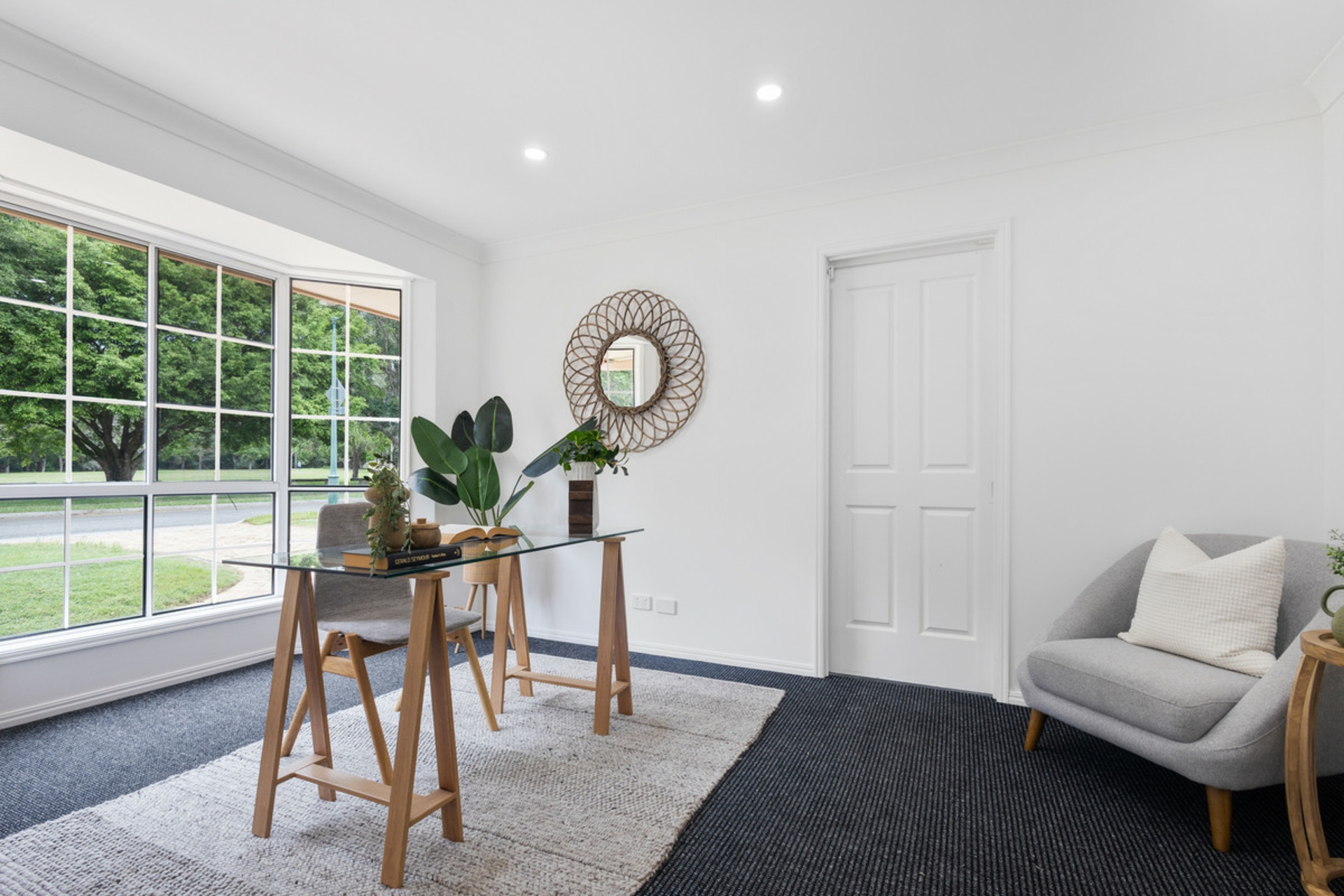 59 Wendon Way, BRIDGEMAN DOWNS
