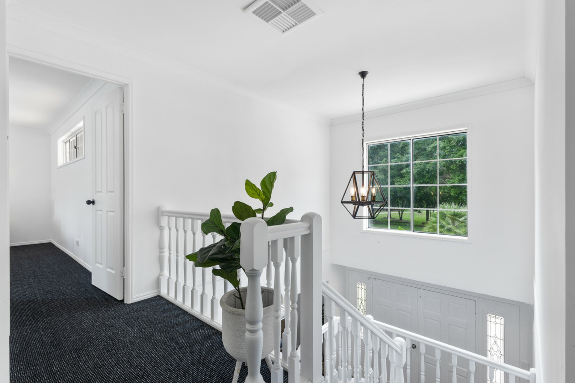 59 Wendon Way, BRIDGEMAN DOWNS