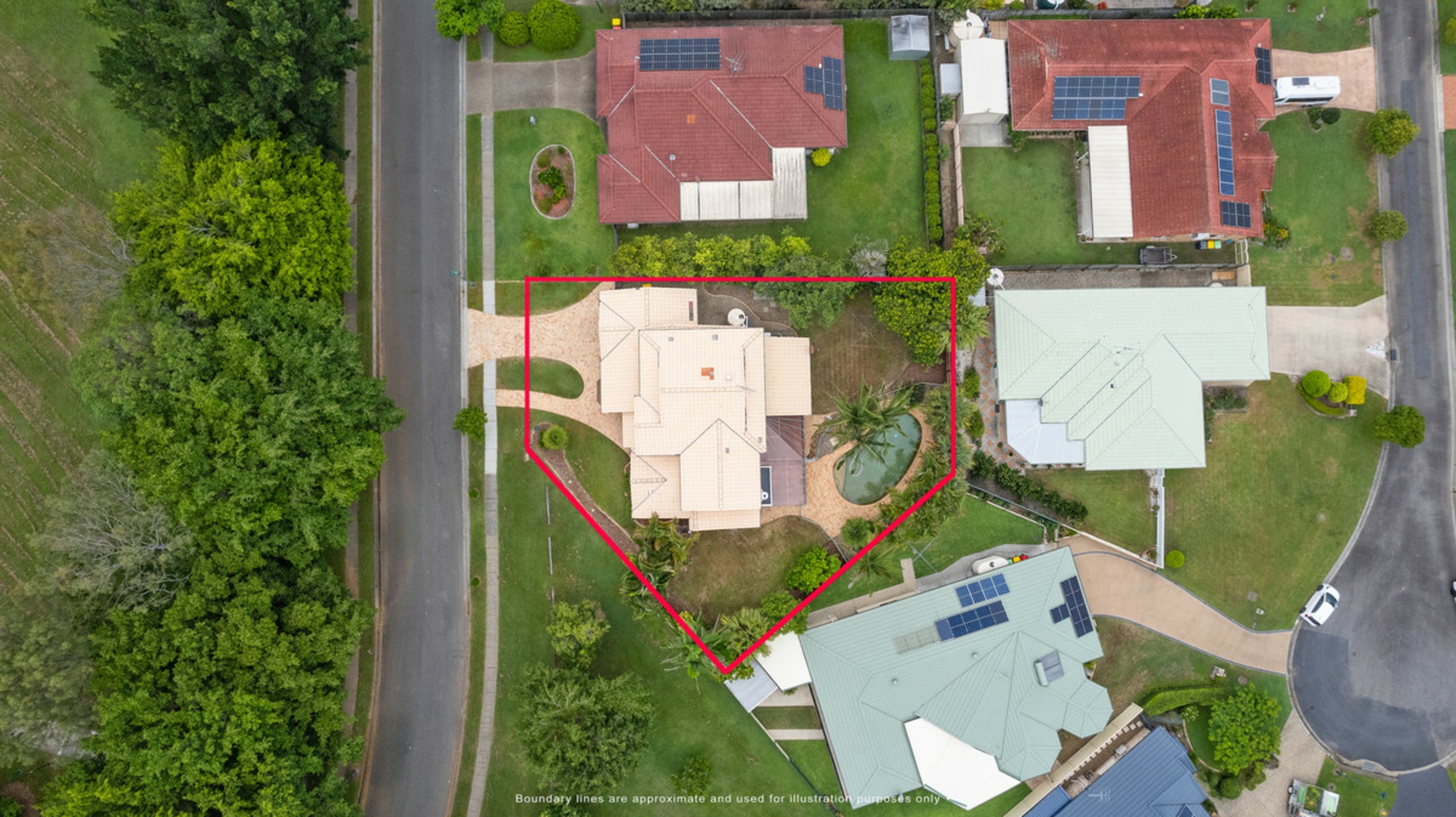 59 Wendon Way, BRIDGEMAN DOWNS