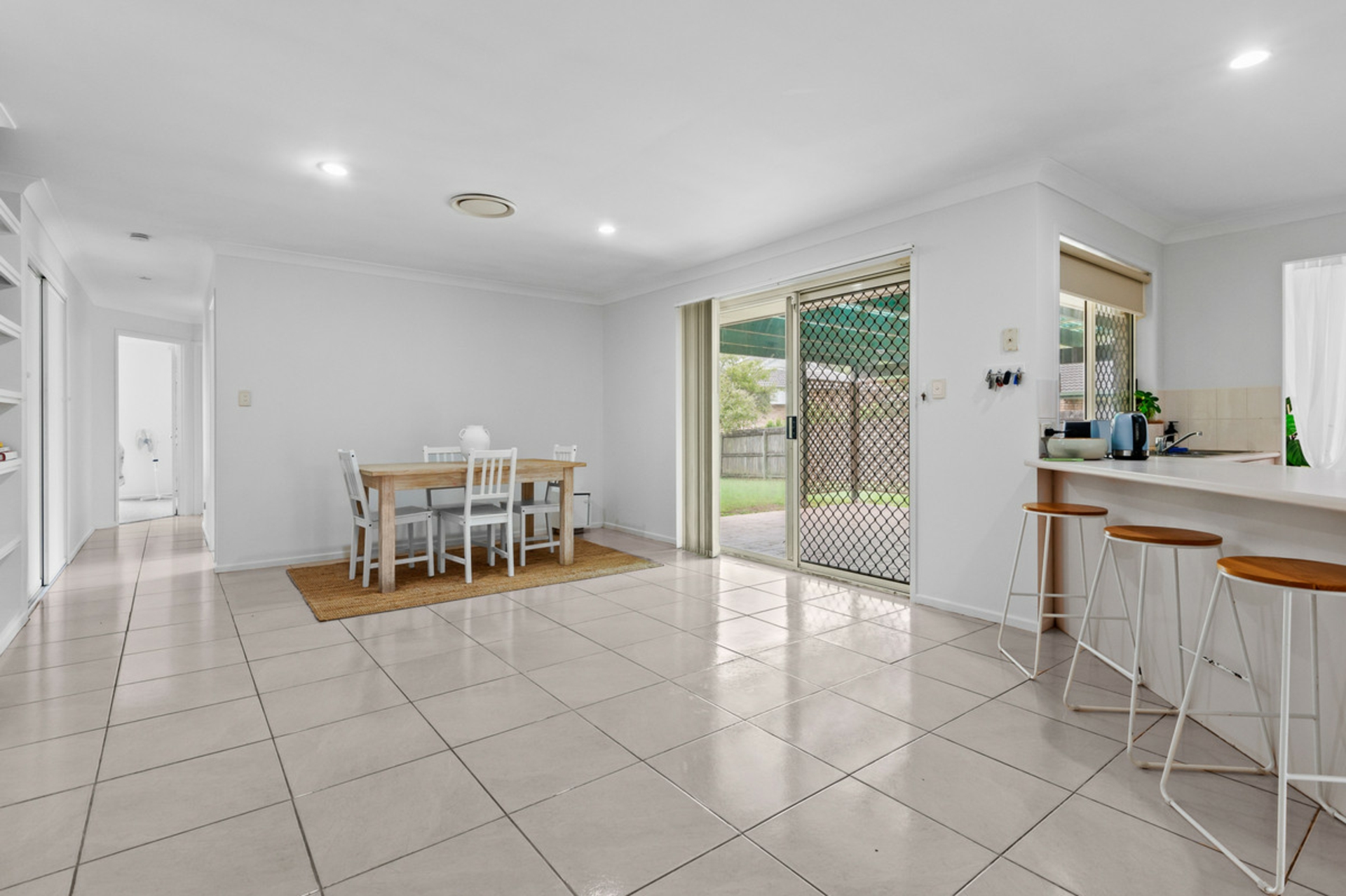 100 Albany Forest Drive, ALBANY CREEK