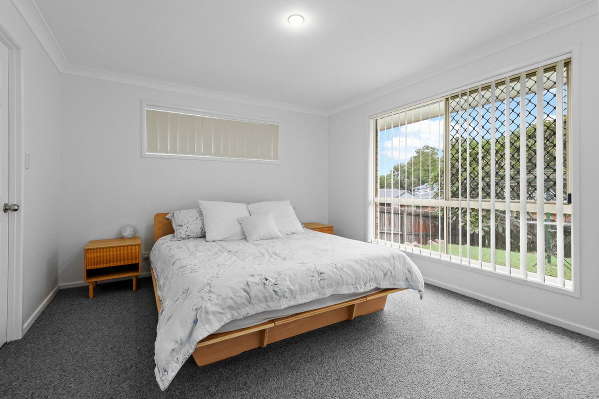 100 Albany Forest Drive, ALBANY CREEK