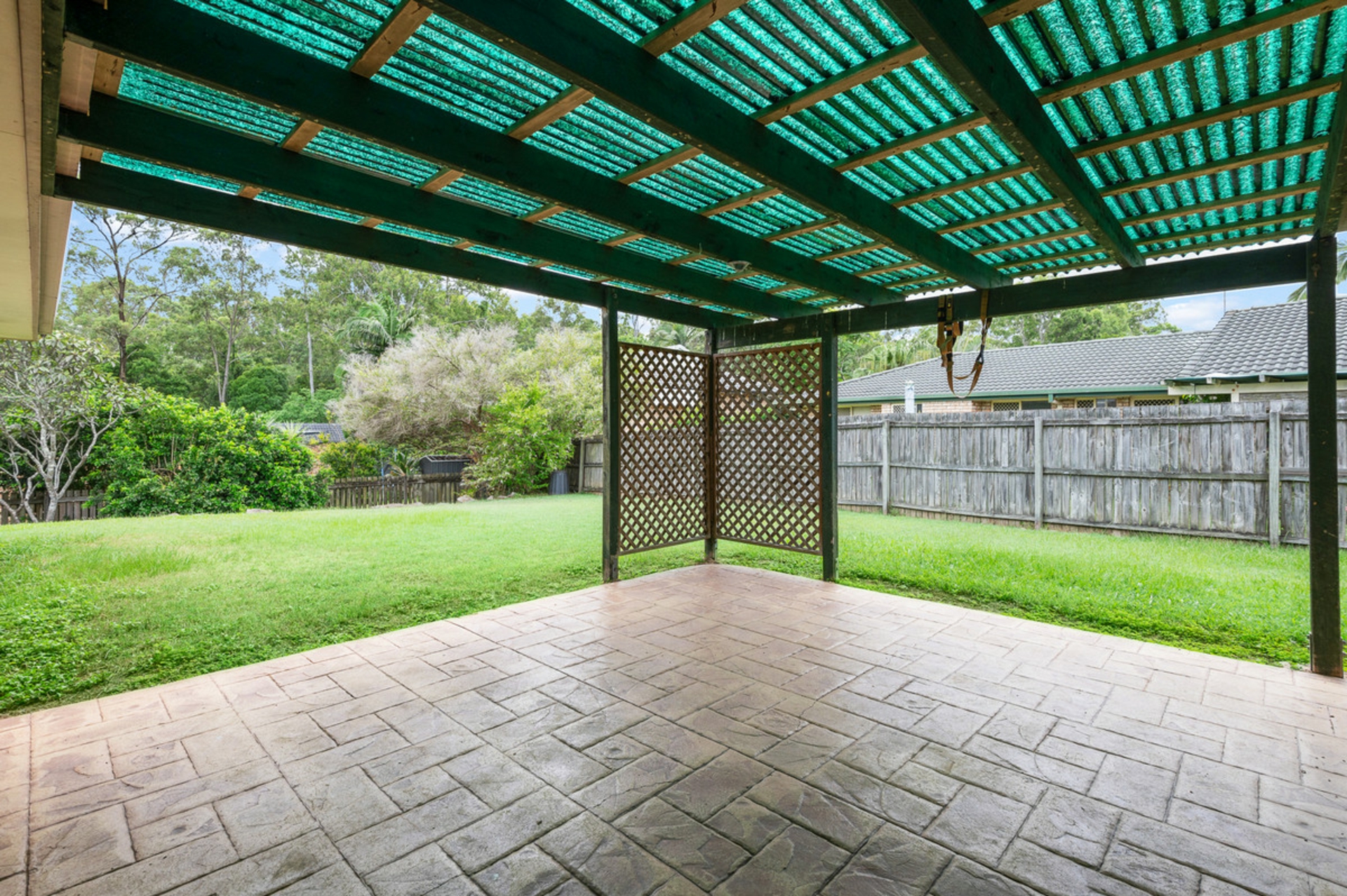 100 Albany Forest Drive, ALBANY CREEK