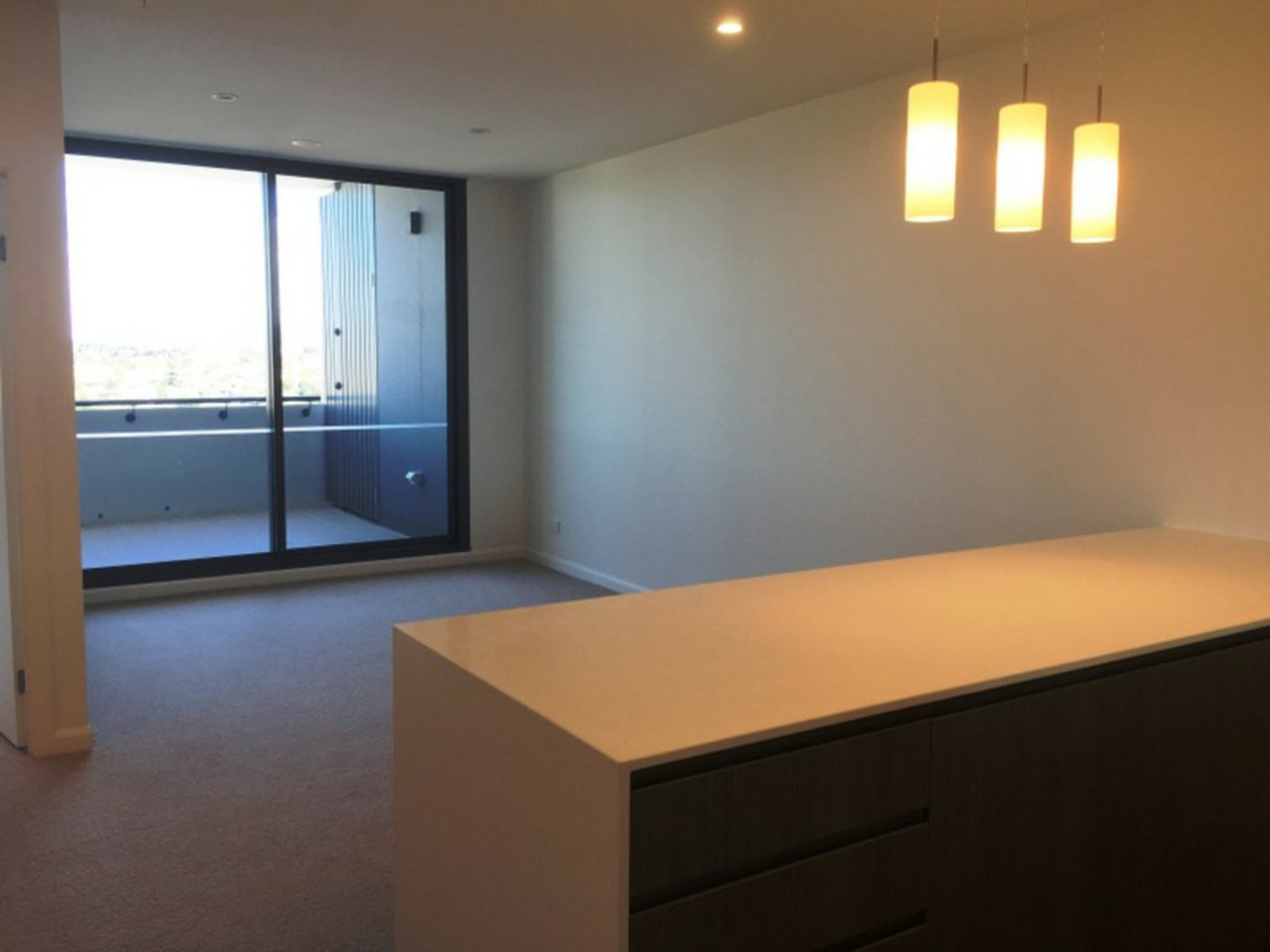 11708/26 Holdsworth Street, COORPAROO