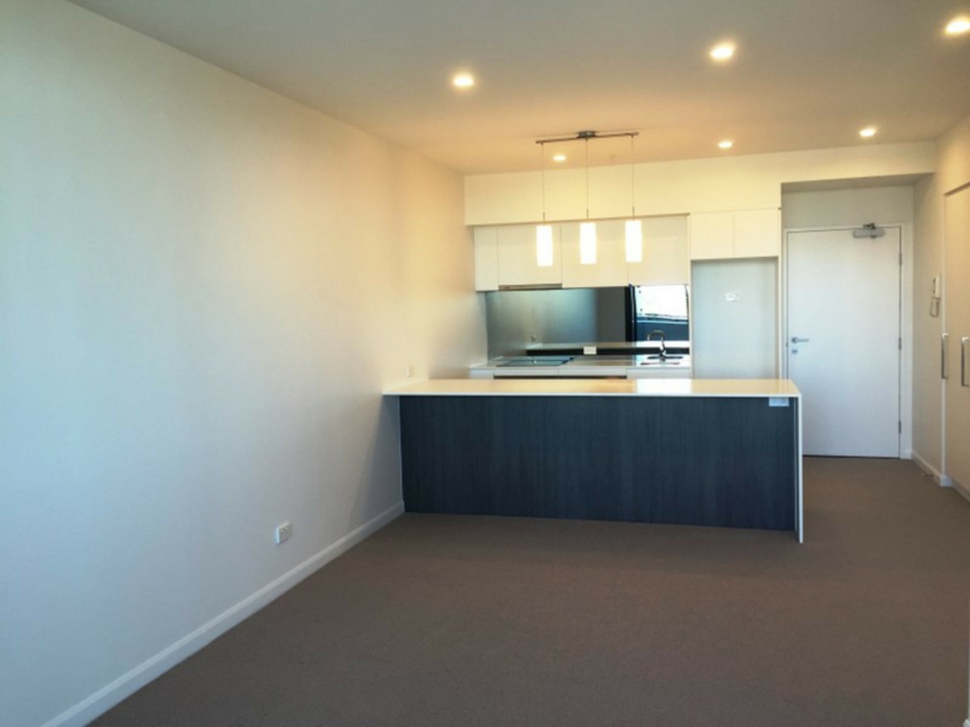 11708/26 Holdsworth Street, COORPAROO