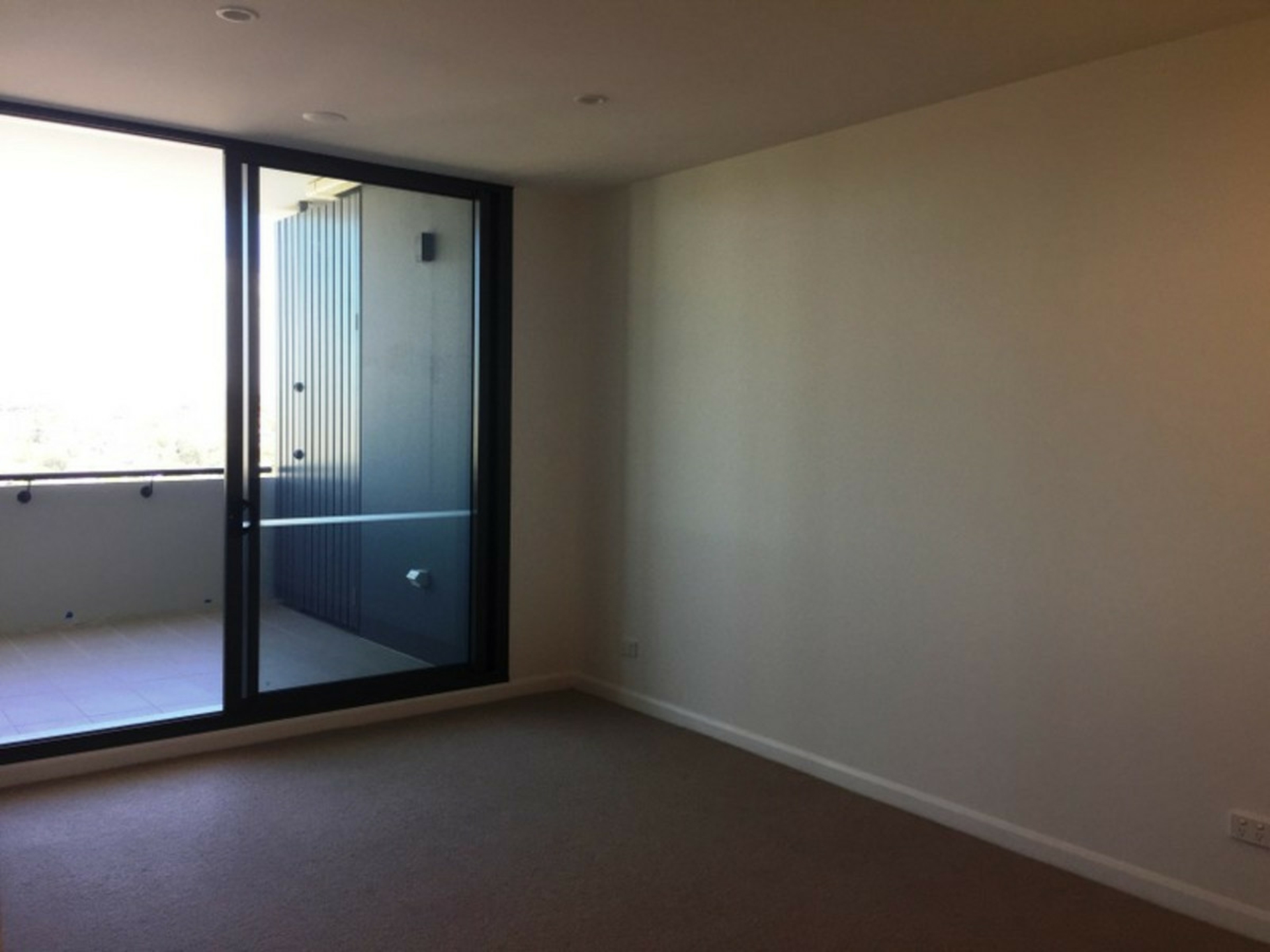 11708/26 Holdsworth Street, COORPAROO
