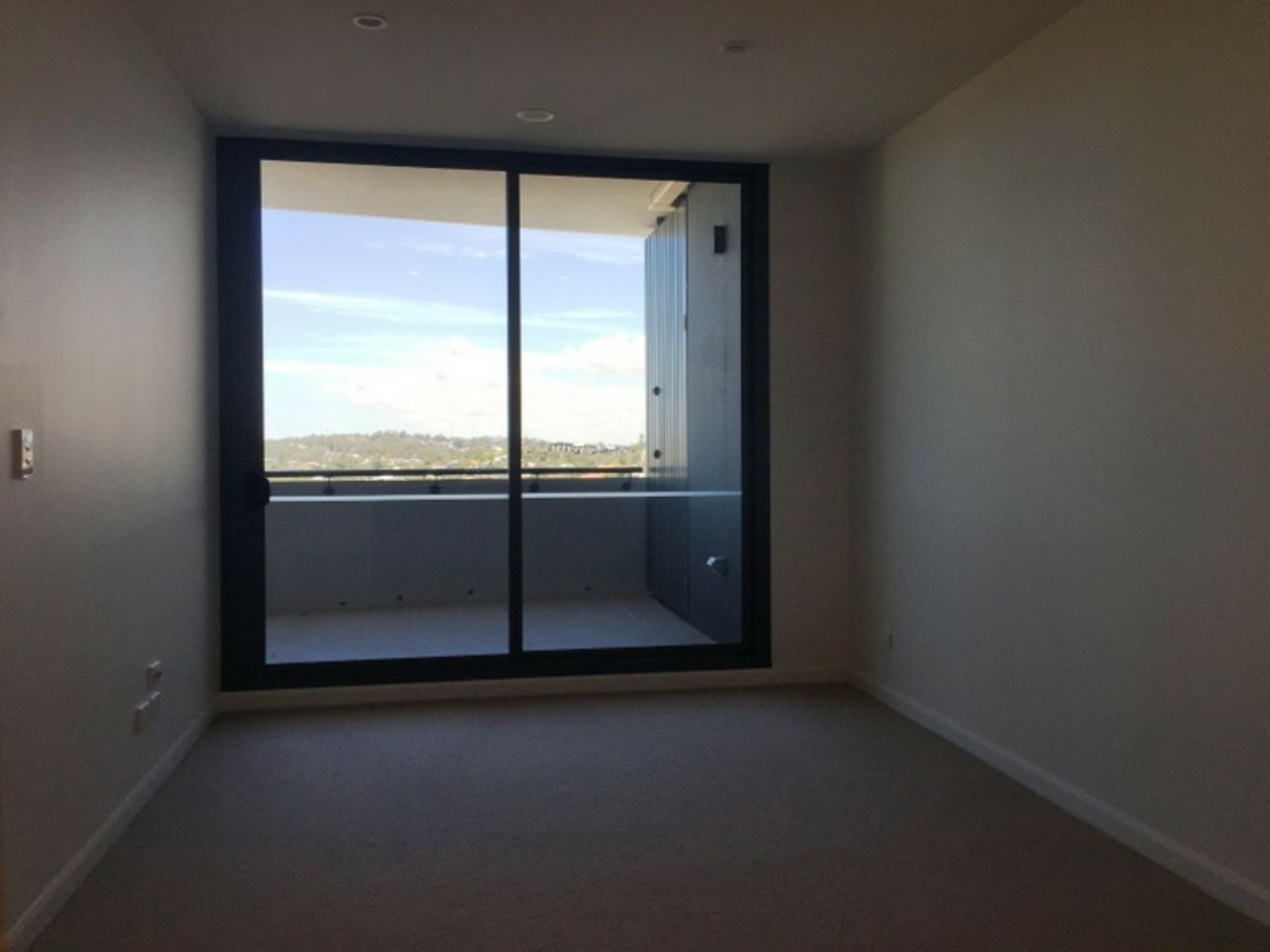 11708/26 Holdsworth Street, COORPAROO