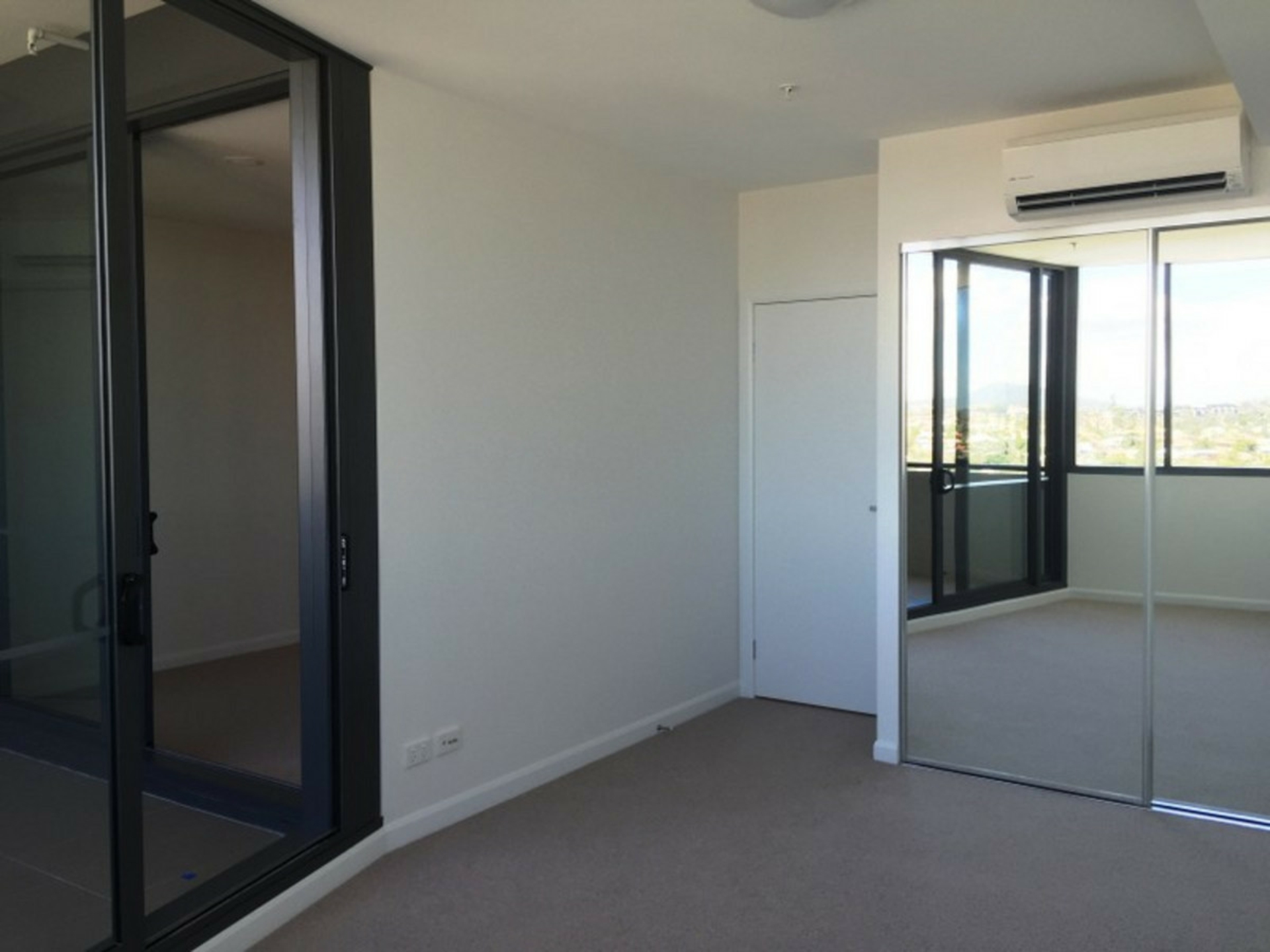 11708/26 Holdsworth Street, COORPAROO