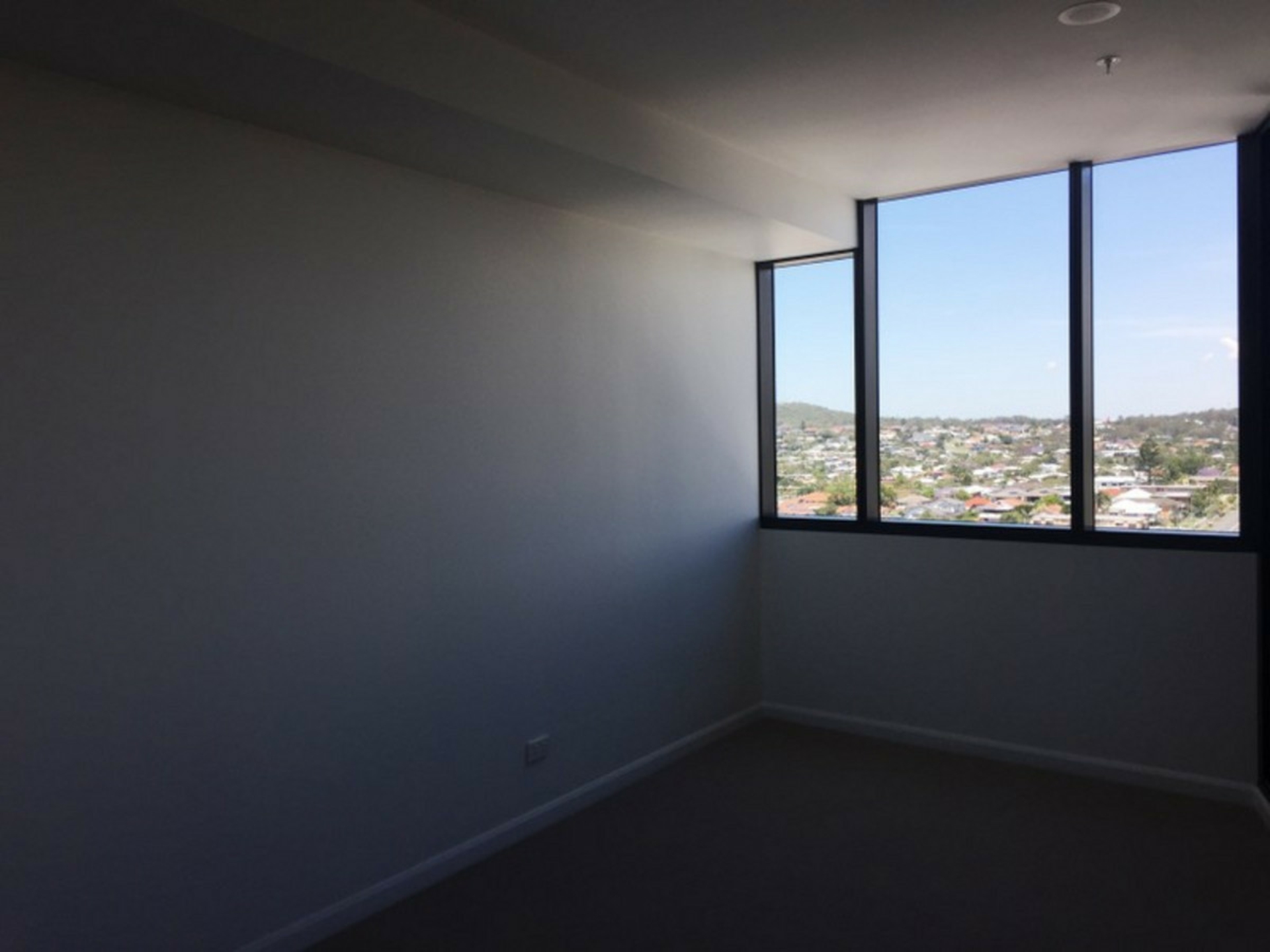 11708/26 Holdsworth Street, COORPAROO