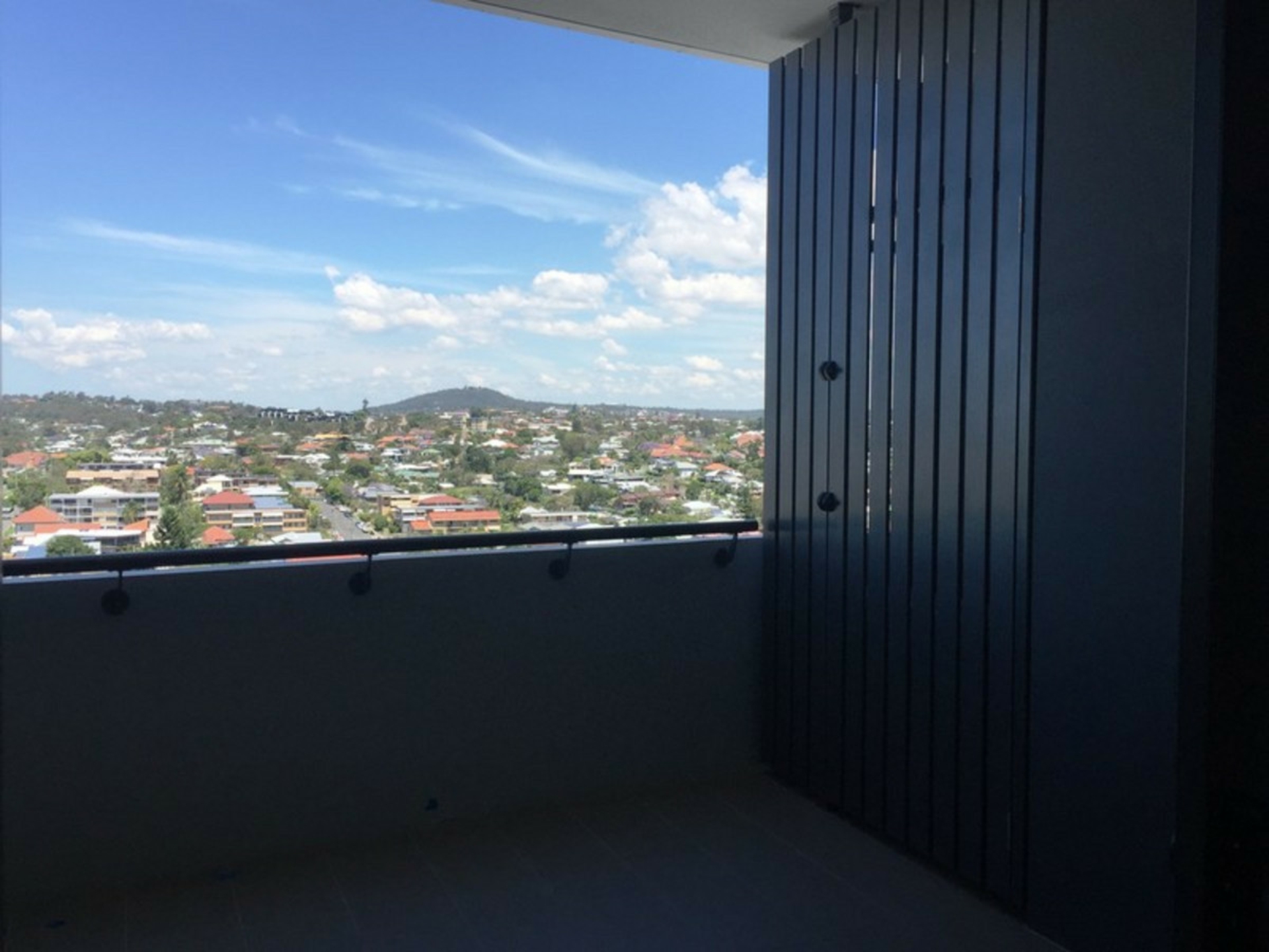 11708/26 Holdsworth Street, COORPAROO