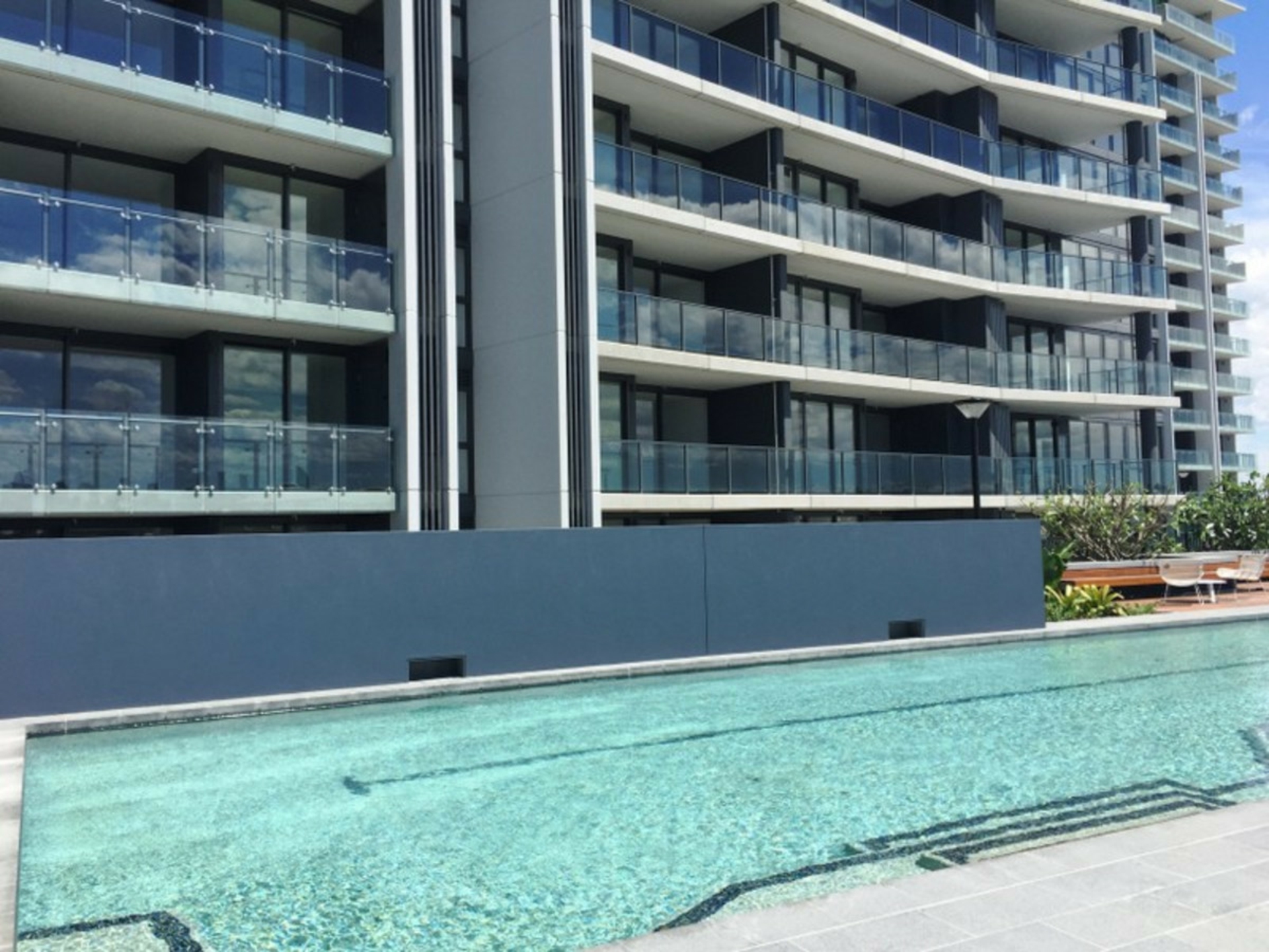 11708/26 Holdsworth Street, COORPAROO