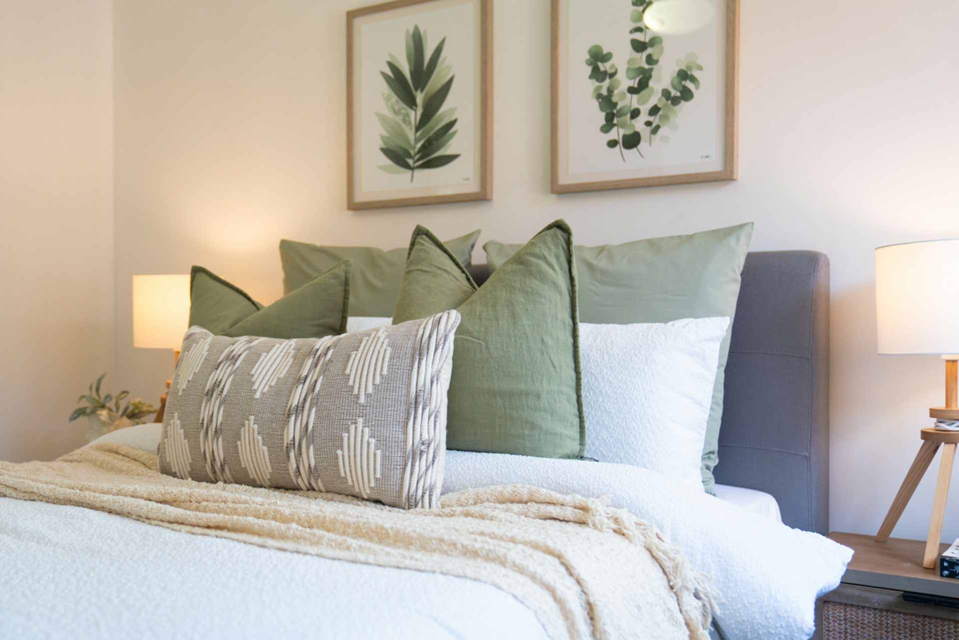7/17-23 Kidston Terrace, CHERMSIDE