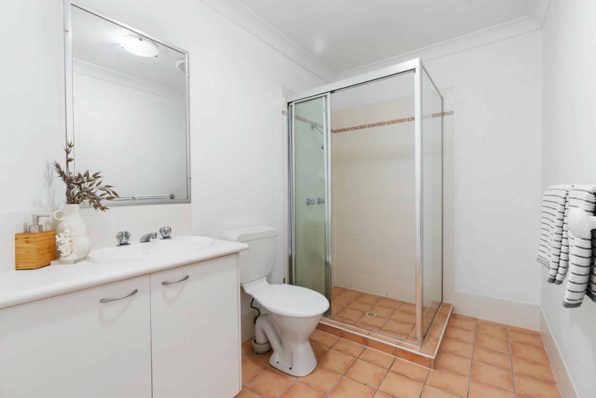 7/17-23 Kidston Terrace, CHERMSIDE