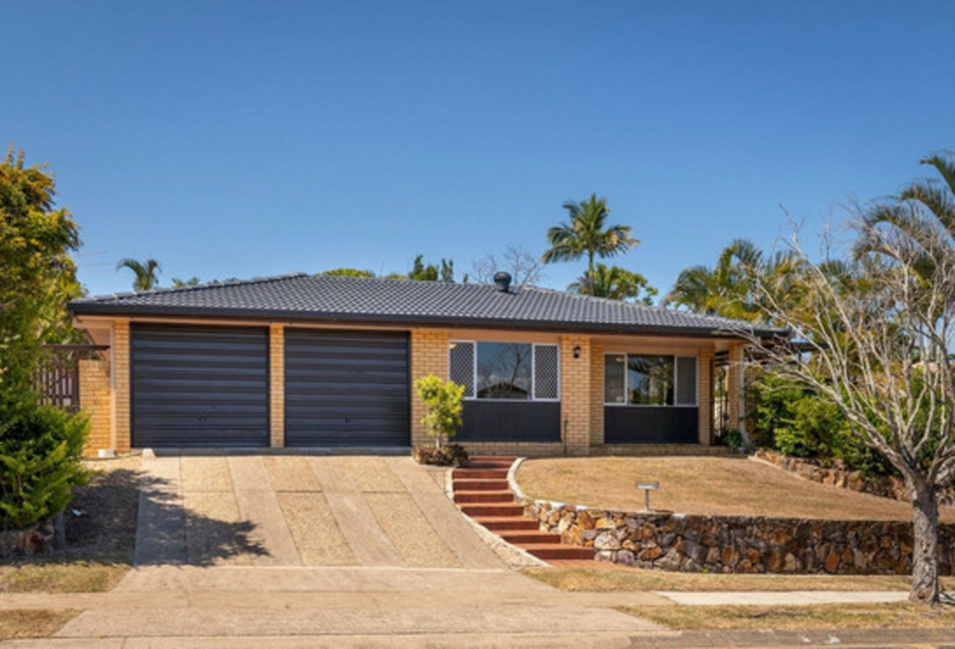 10 Covey Street Chermside West QLD House for Rent LJ Hooker