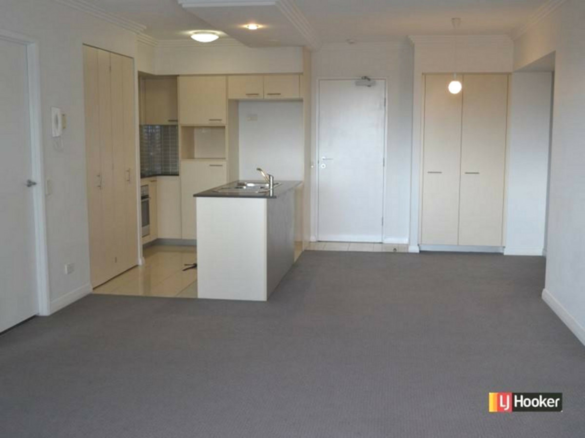 609/392 Hamilton Road, CHERMSIDE