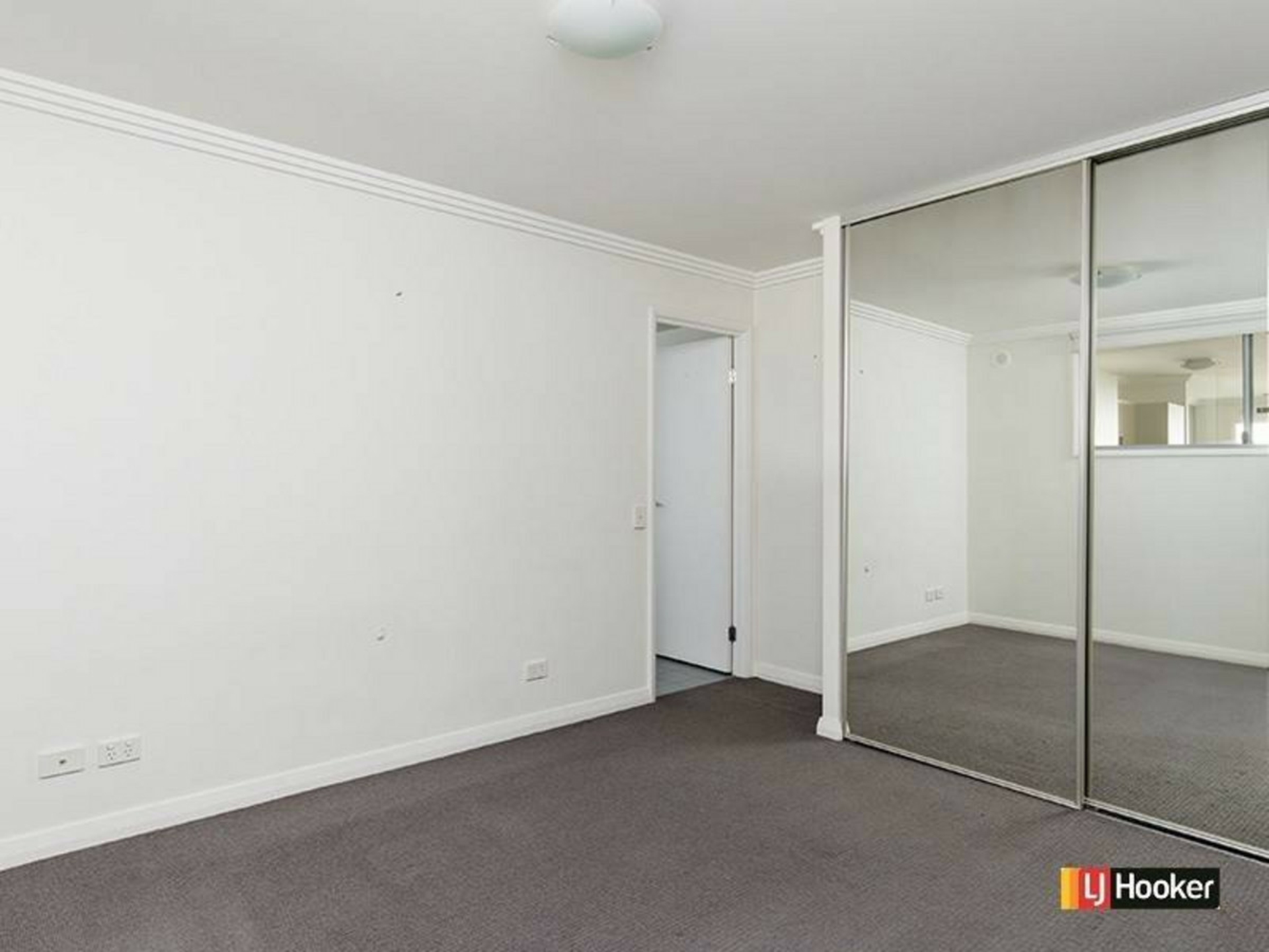 609/392 Hamilton Road, CHERMSIDE