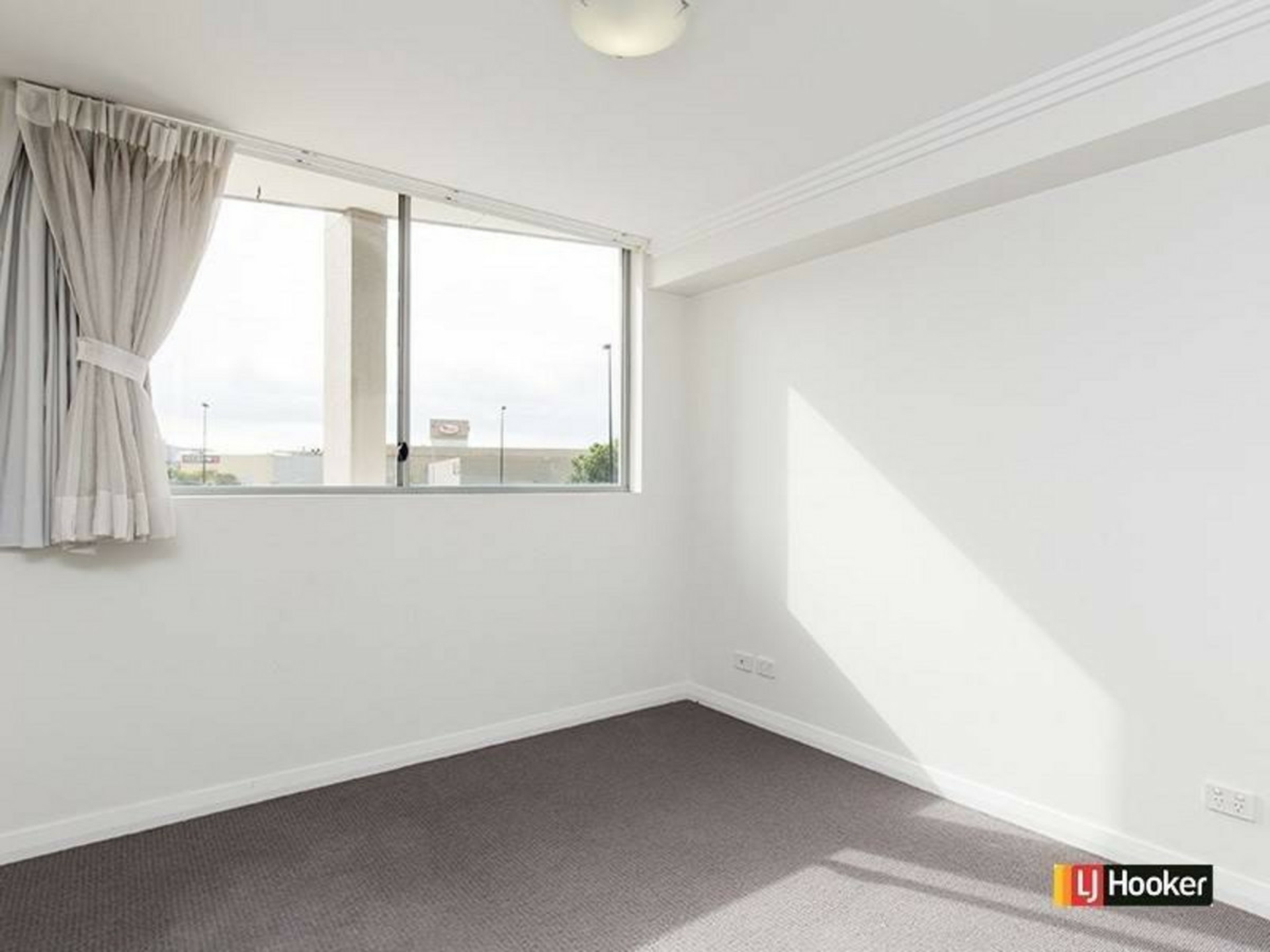 609/392 Hamilton Road, CHERMSIDE