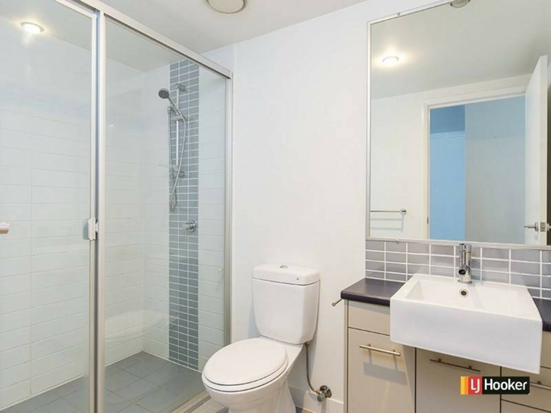 609/392 Hamilton Road, CHERMSIDE