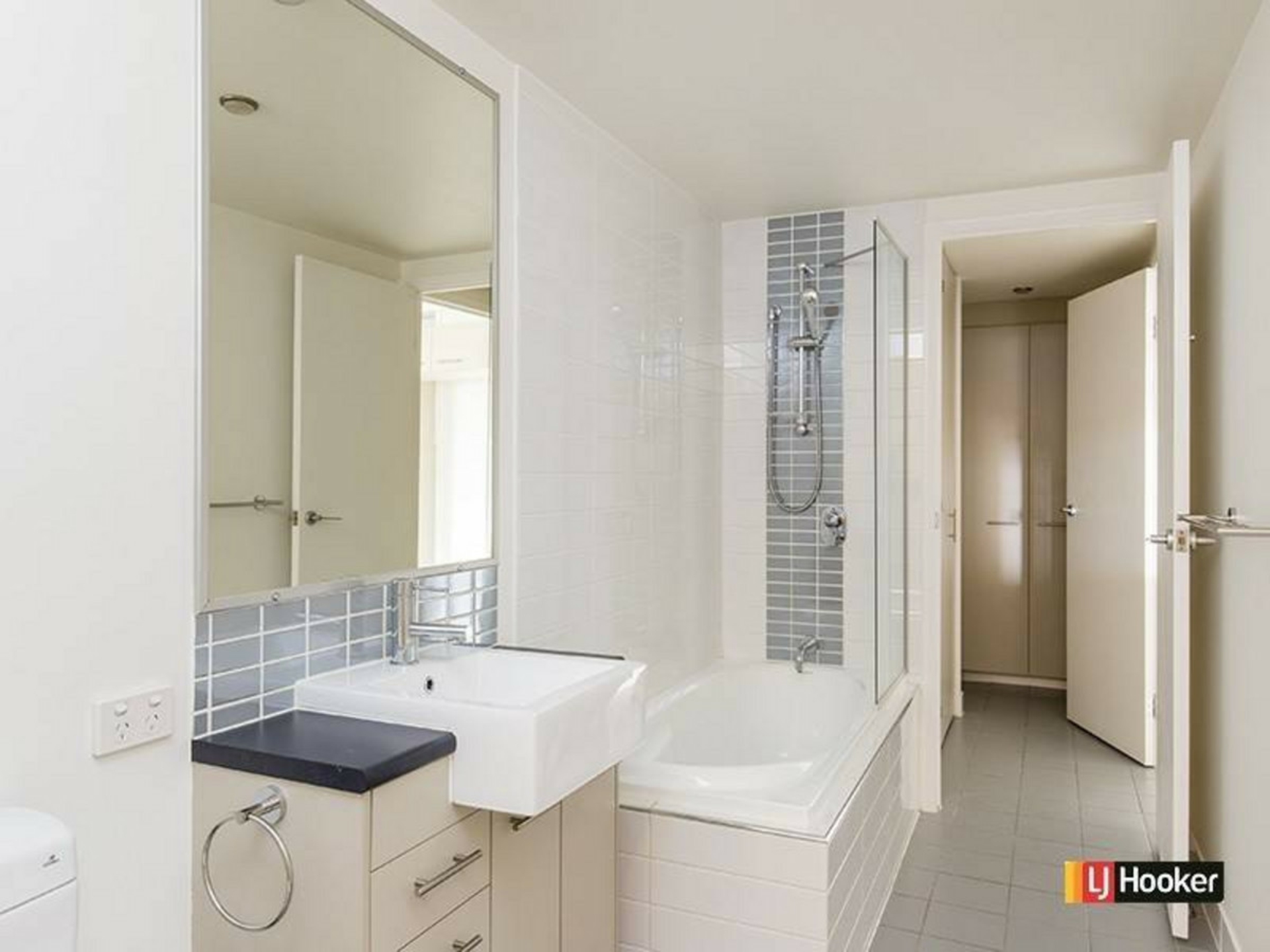 609/392 Hamilton Road, CHERMSIDE