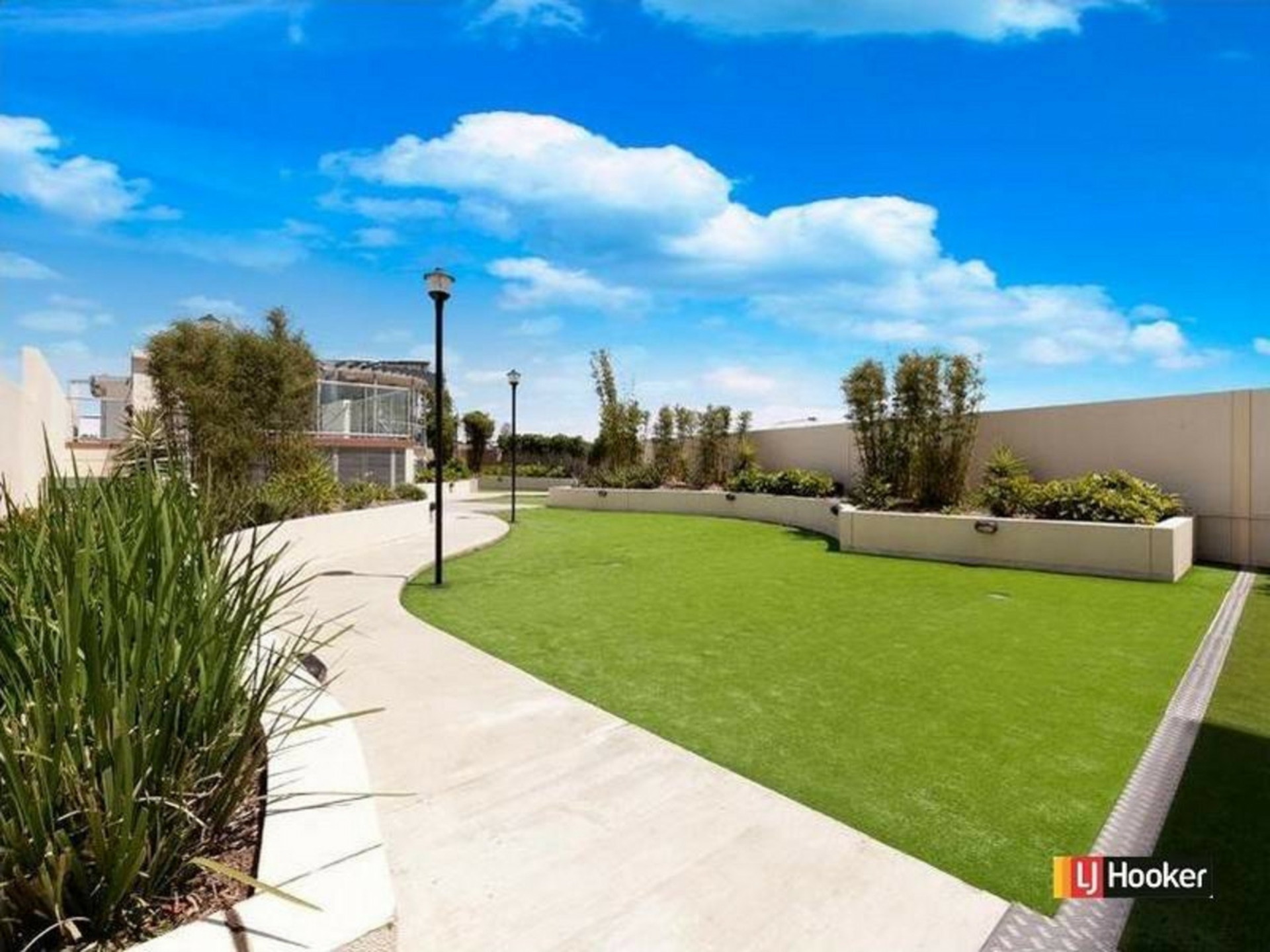 609/392 Hamilton Road, CHERMSIDE