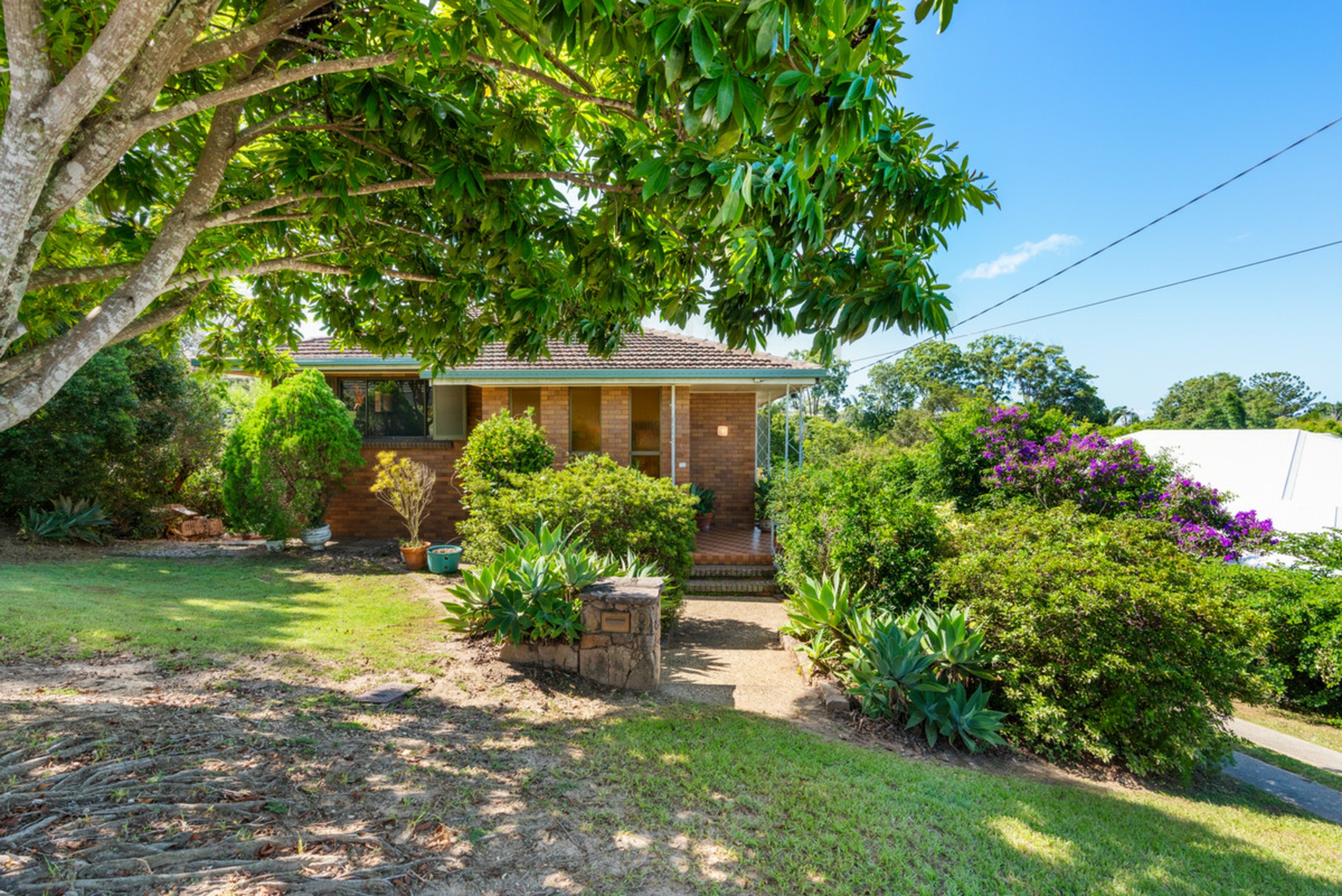 9 Ashley Road, Chermside West