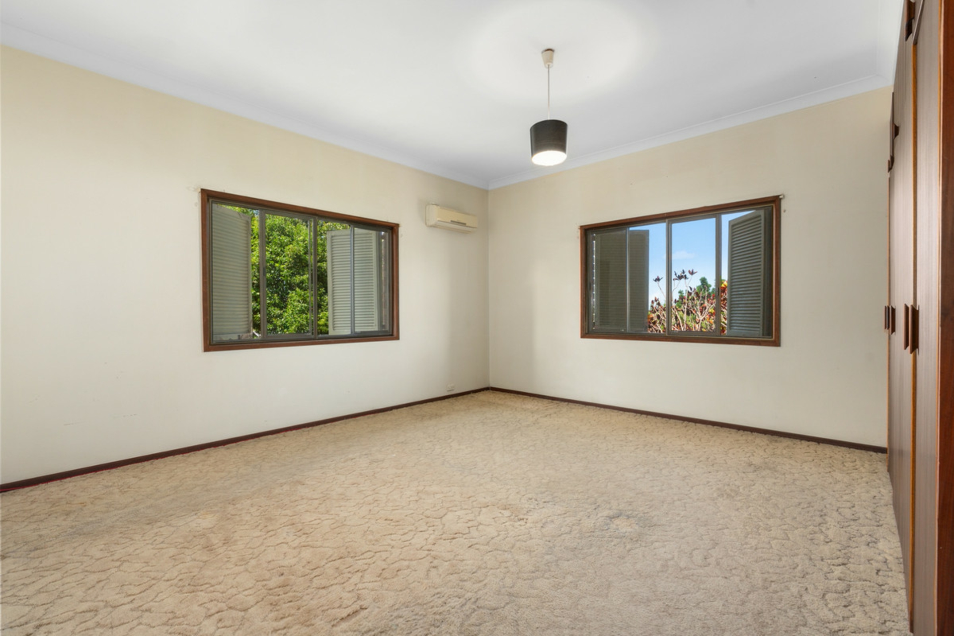 9 Ashley Road Chermside West QLD Property Details LJ Hooker