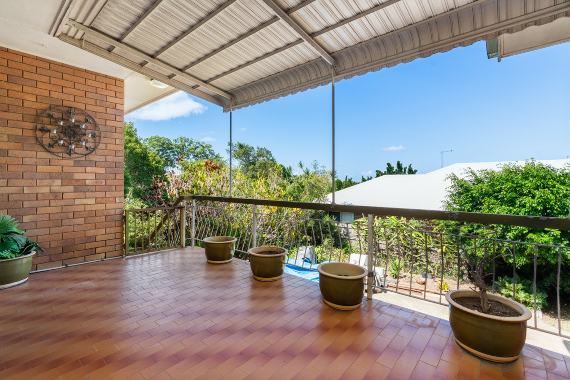 9 Ashley Road Chermside West QLD - Property Details - LJ Hooker