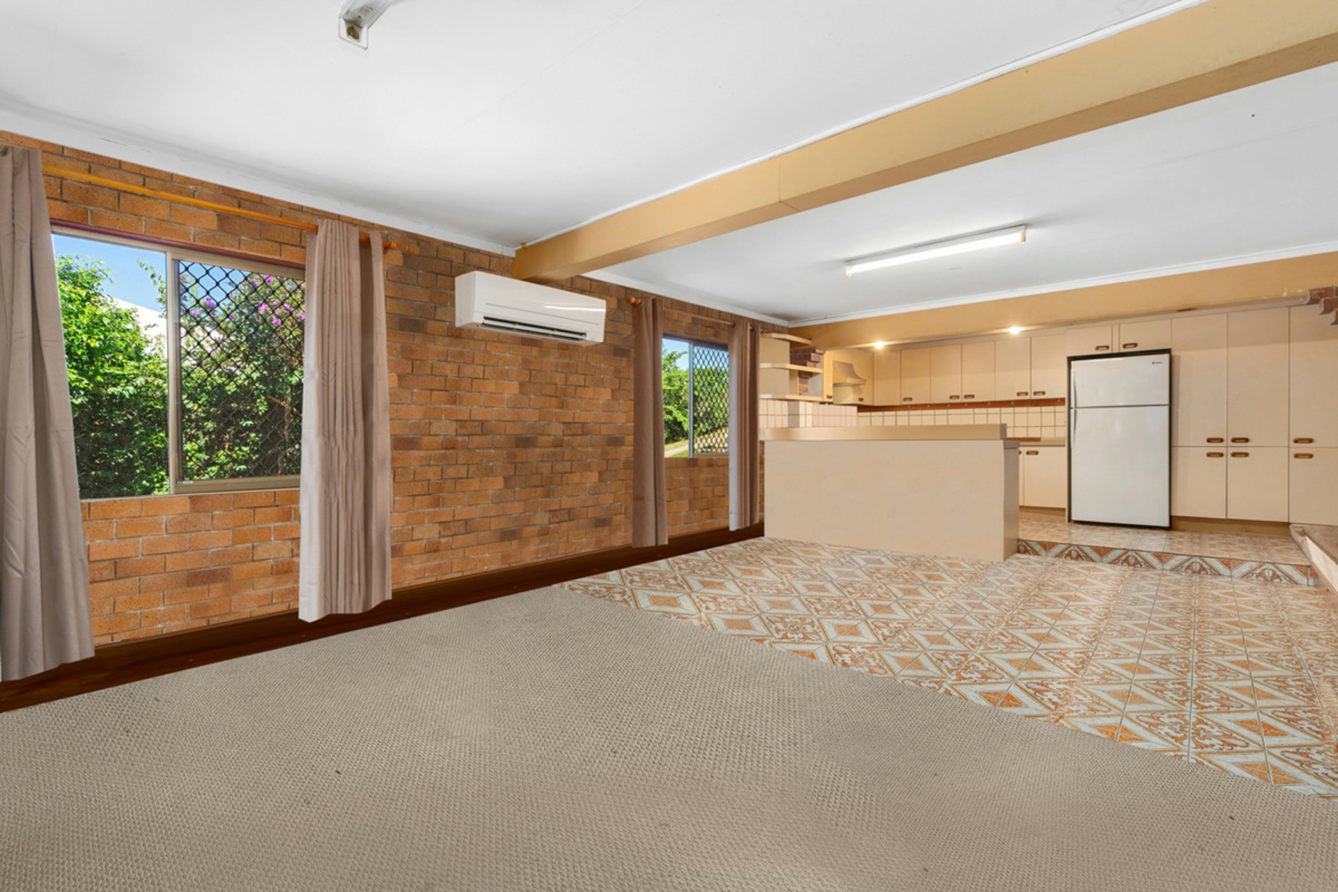 9 Ashley Road Chermside West QLD Property Details LJ Hooker