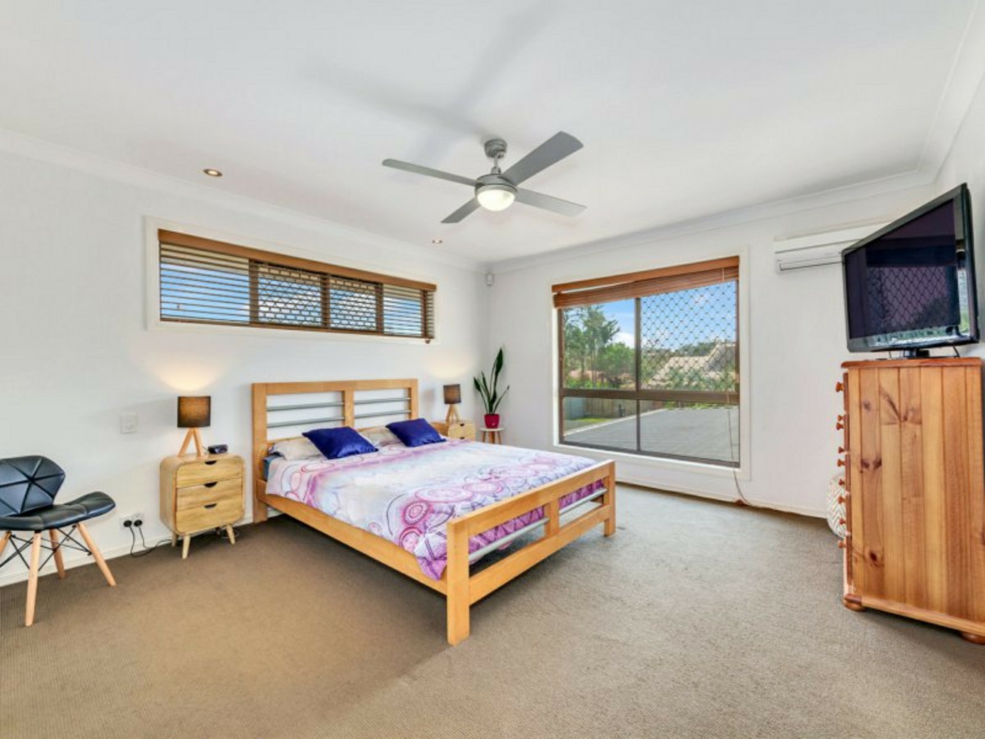 9 Aspley Court, ASPLEY