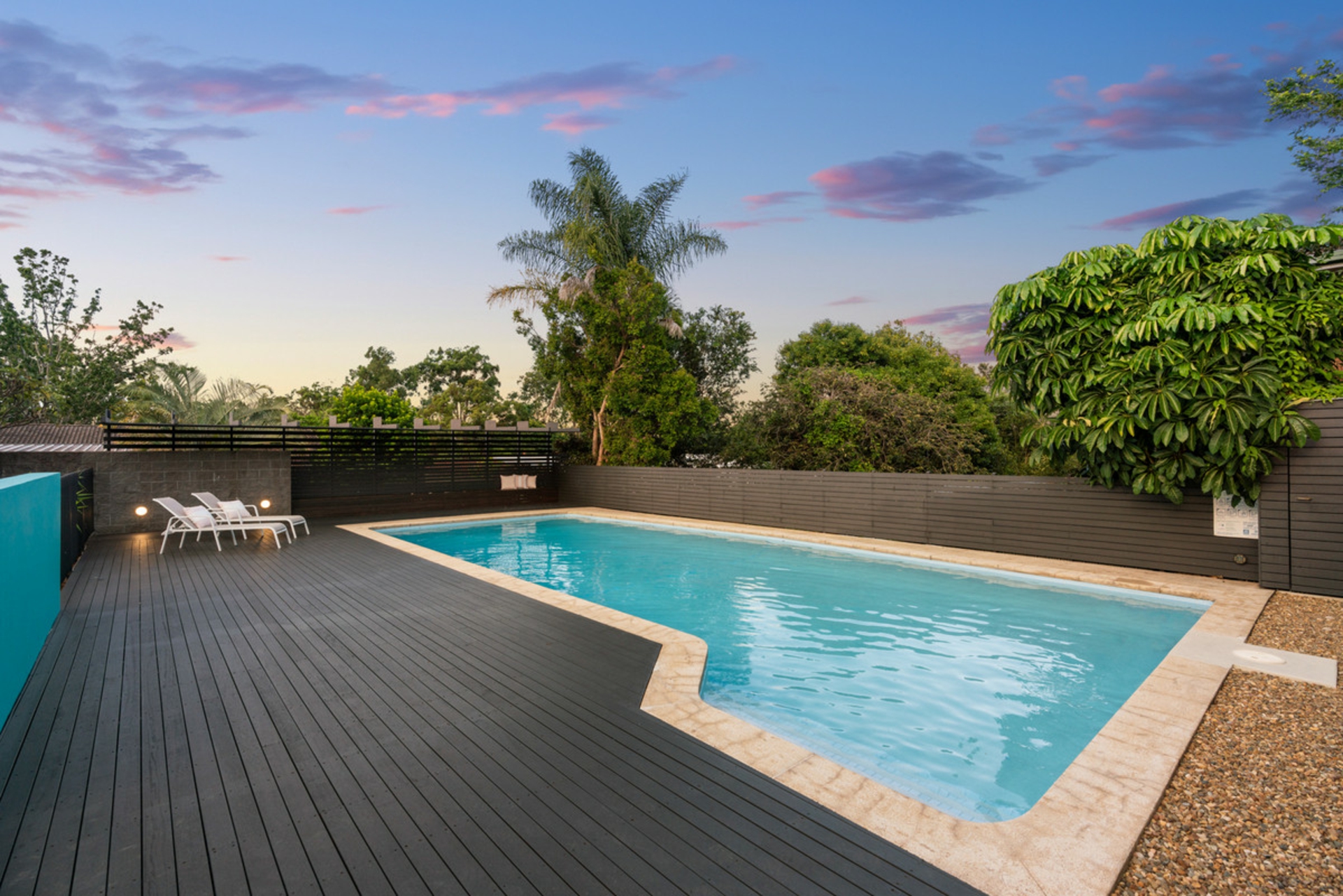 11 Ashley Road, CHERMSIDE WEST
