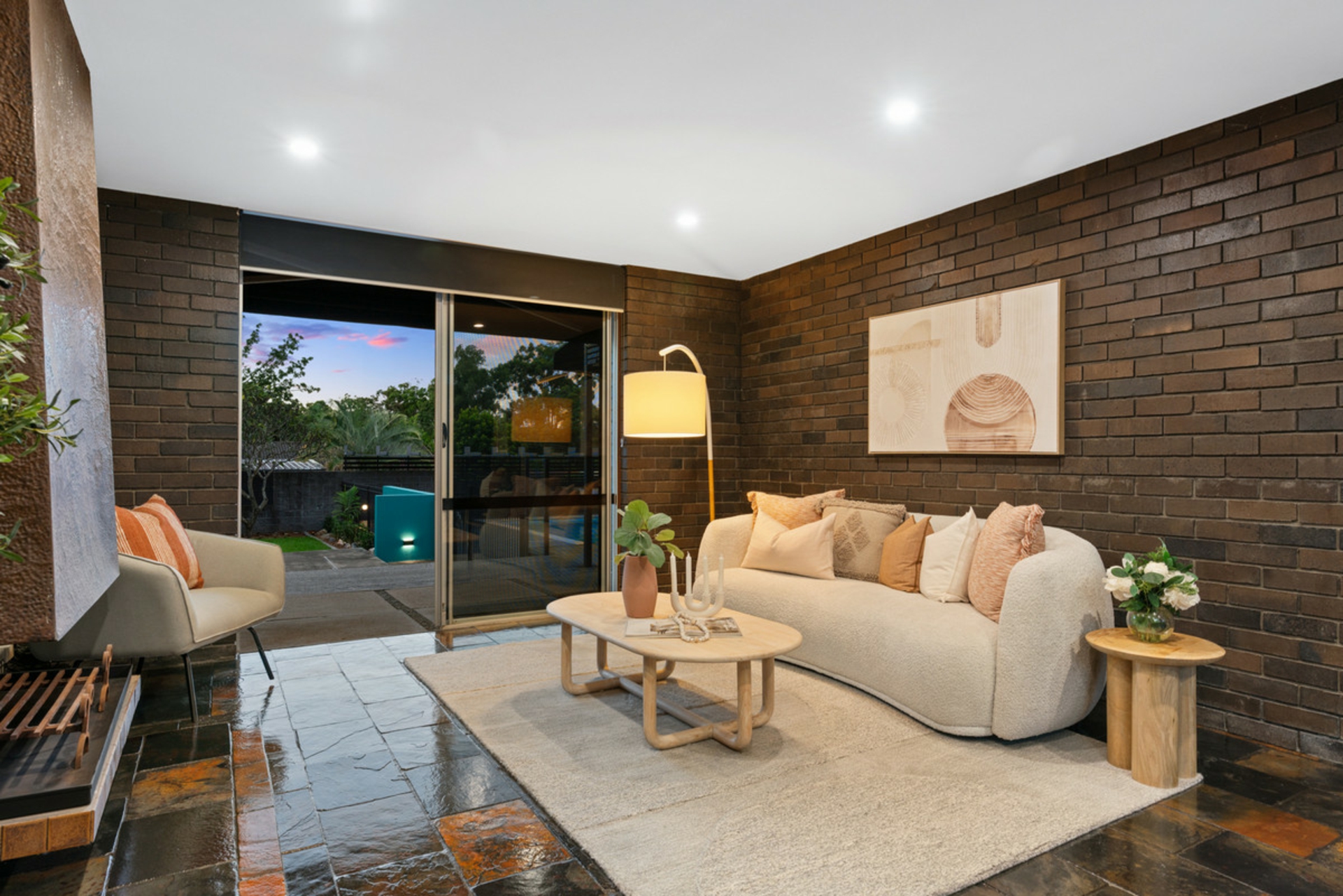 11 Ashley Road, CHERMSIDE WEST
