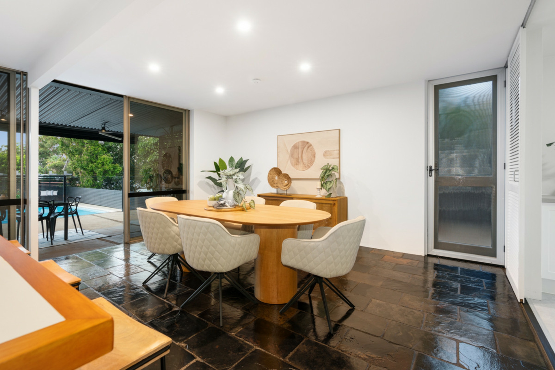 11 Ashley Road, CHERMSIDE WEST