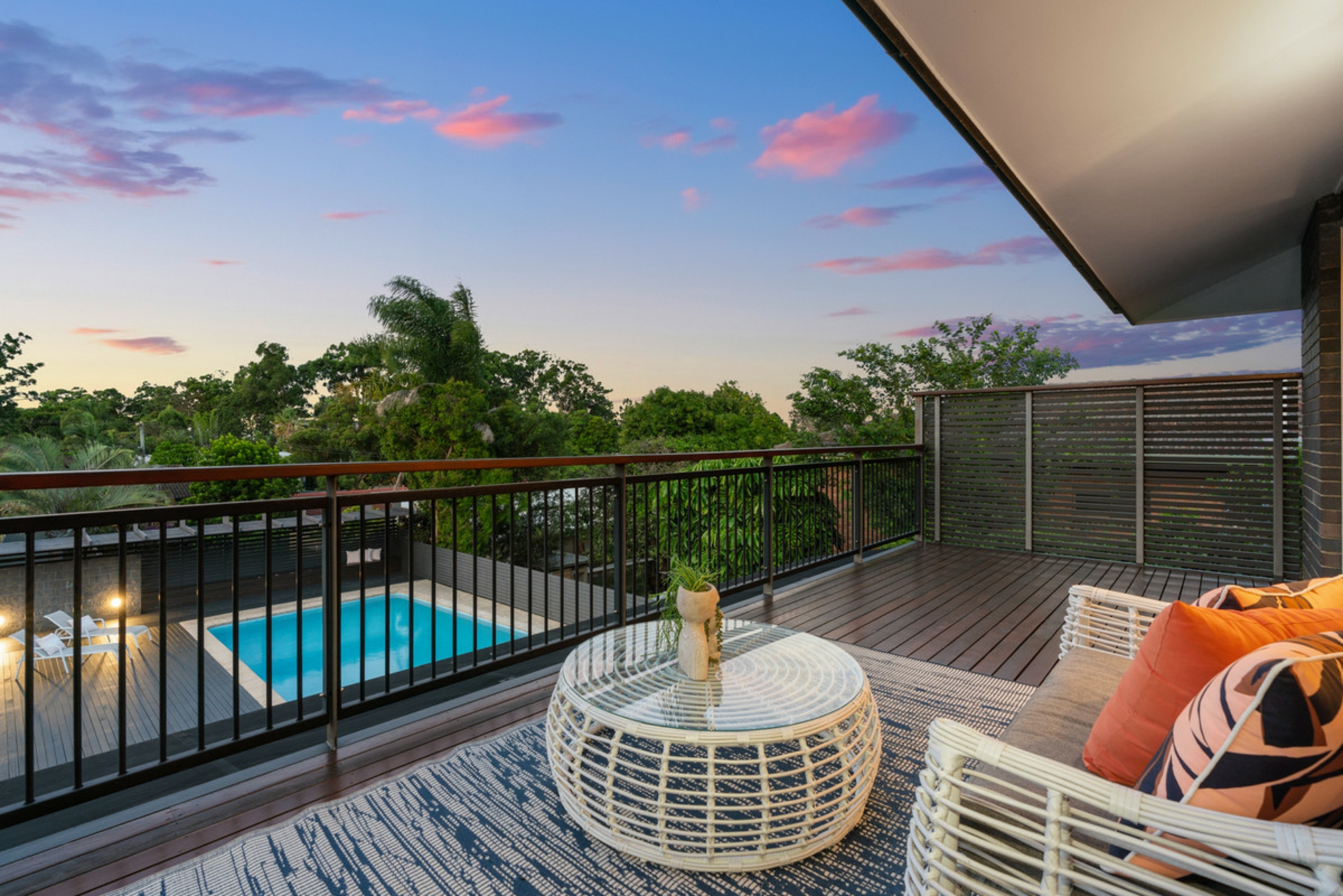 11 Ashley Road, CHERMSIDE WEST