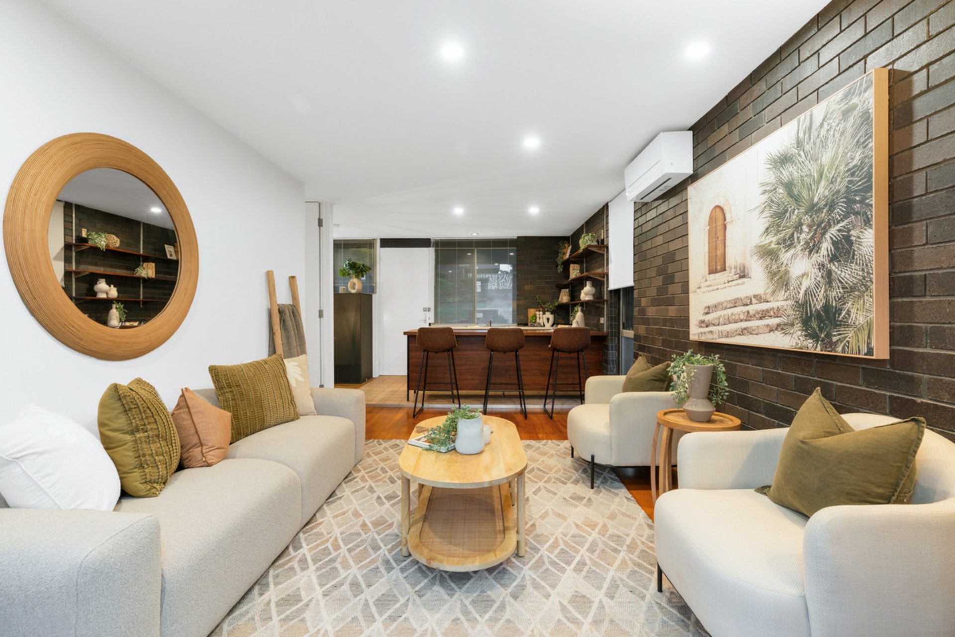 11 Ashley Road, CHERMSIDE WEST