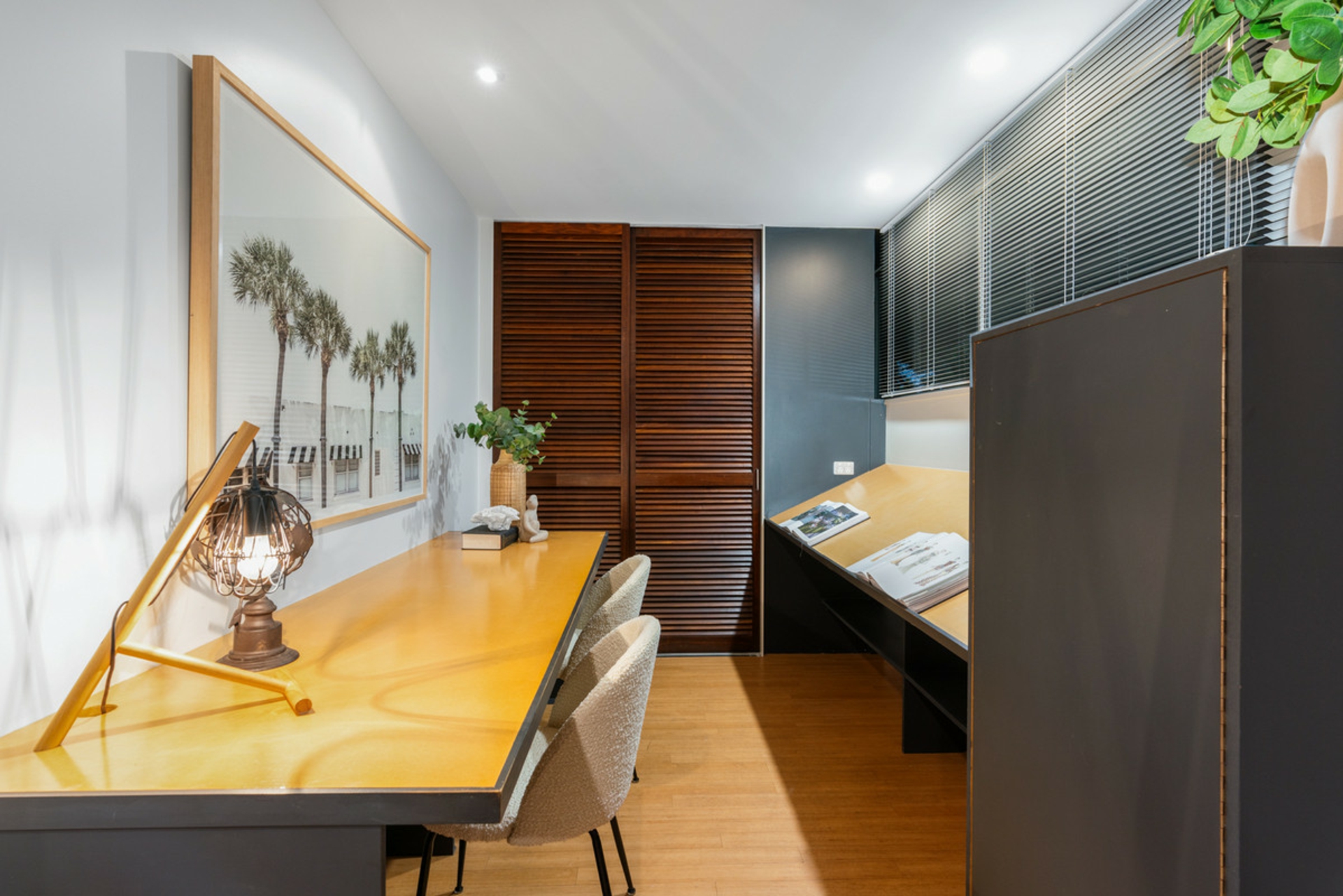 11 Ashley Road, CHERMSIDE WEST