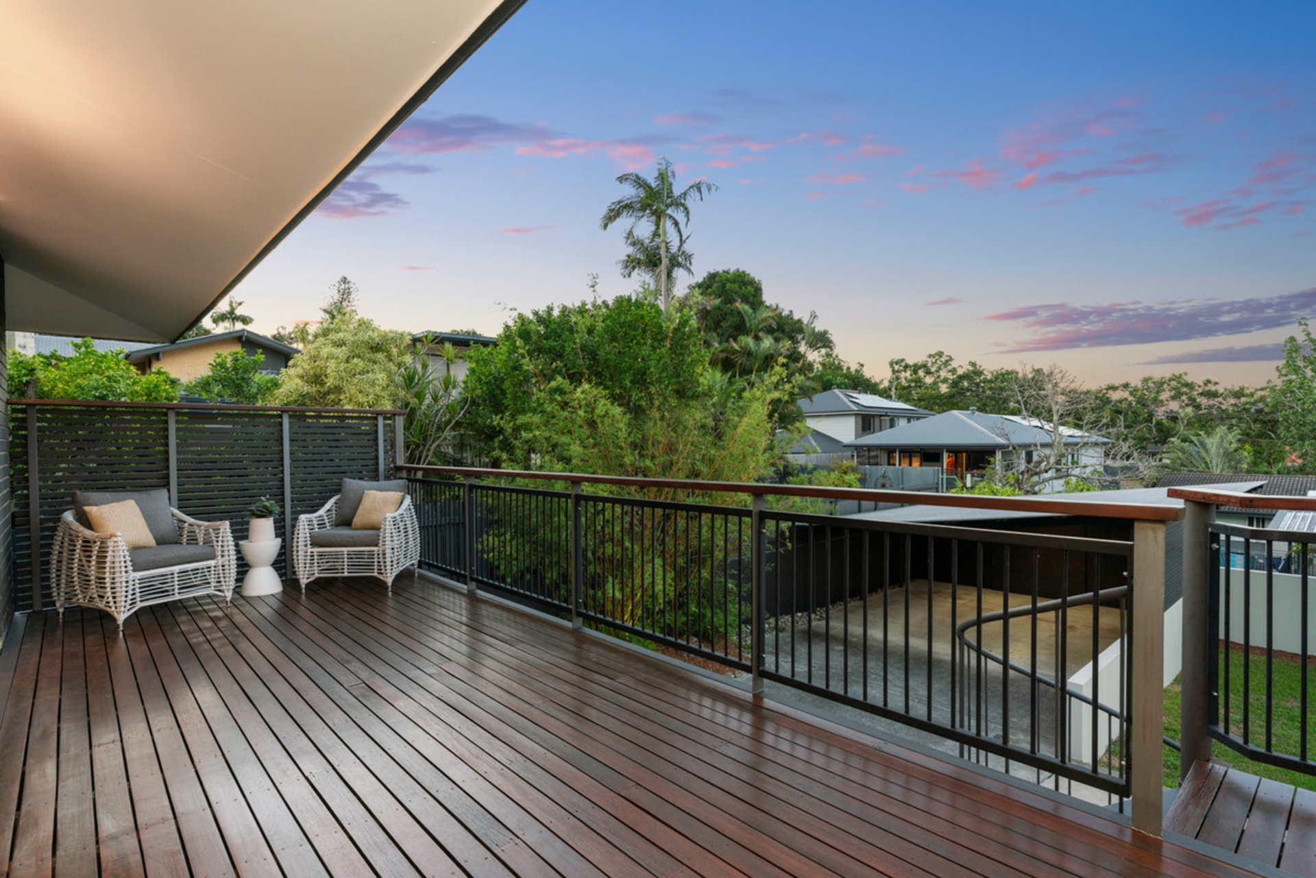 11 Ashley Road Chermside West QLD - Property Details - LJ Hooker