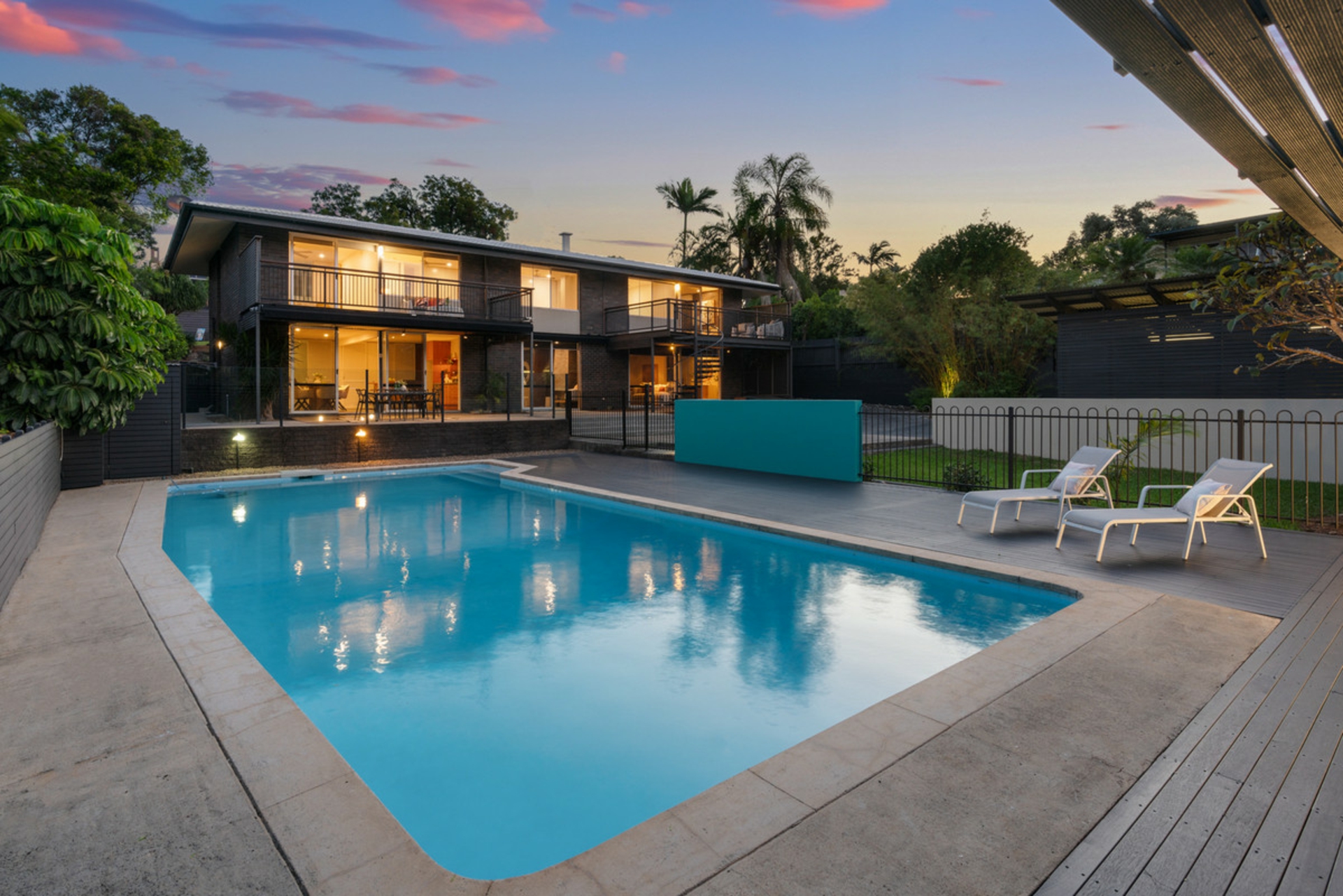 11 Ashley Road, CHERMSIDE WEST