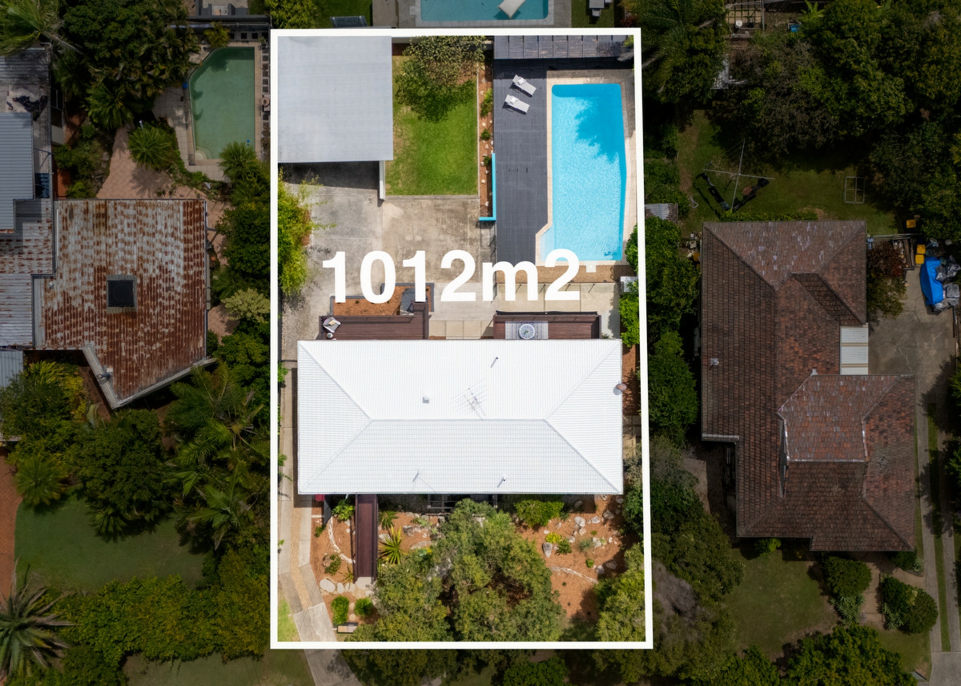 11 Ashley Road, CHERMSIDE WEST