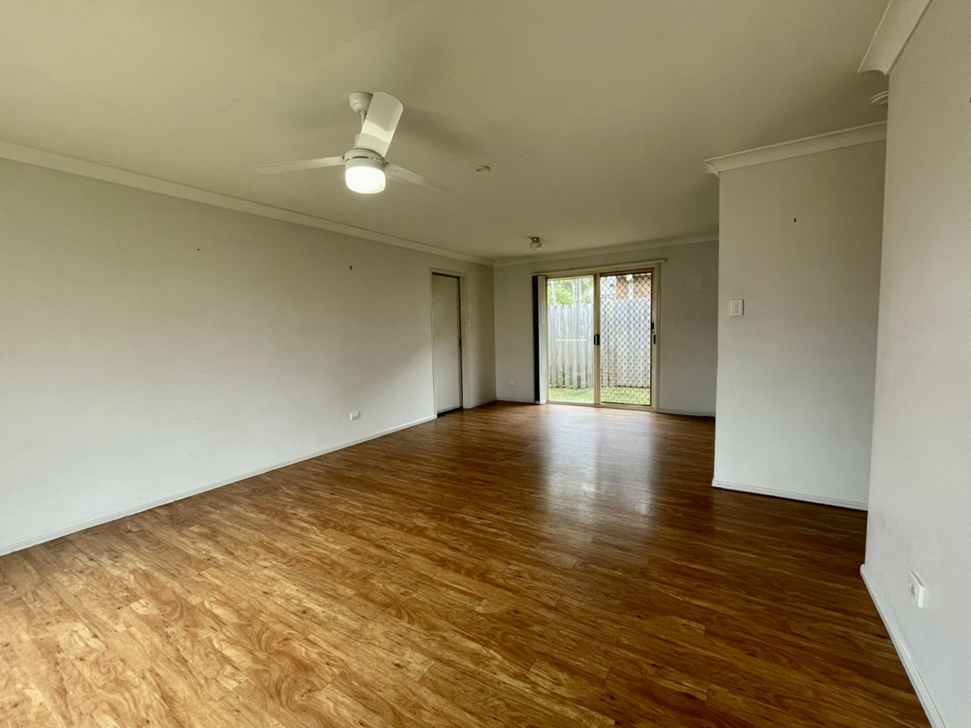 12 Rivergum Close, FITZGIBBON