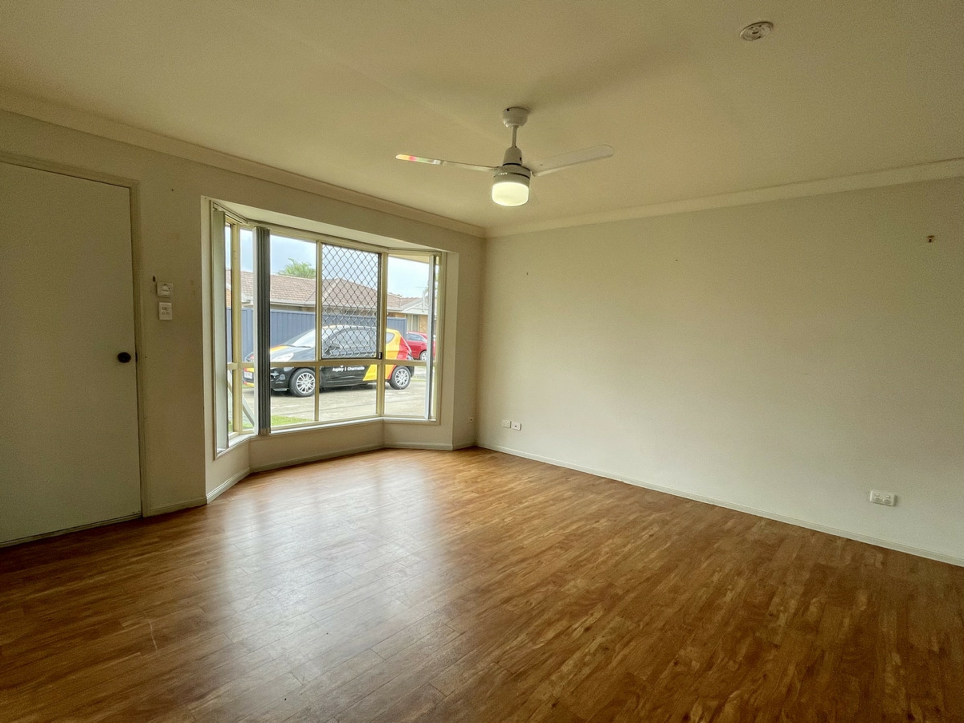 12 Rivergum Close, FITZGIBBON