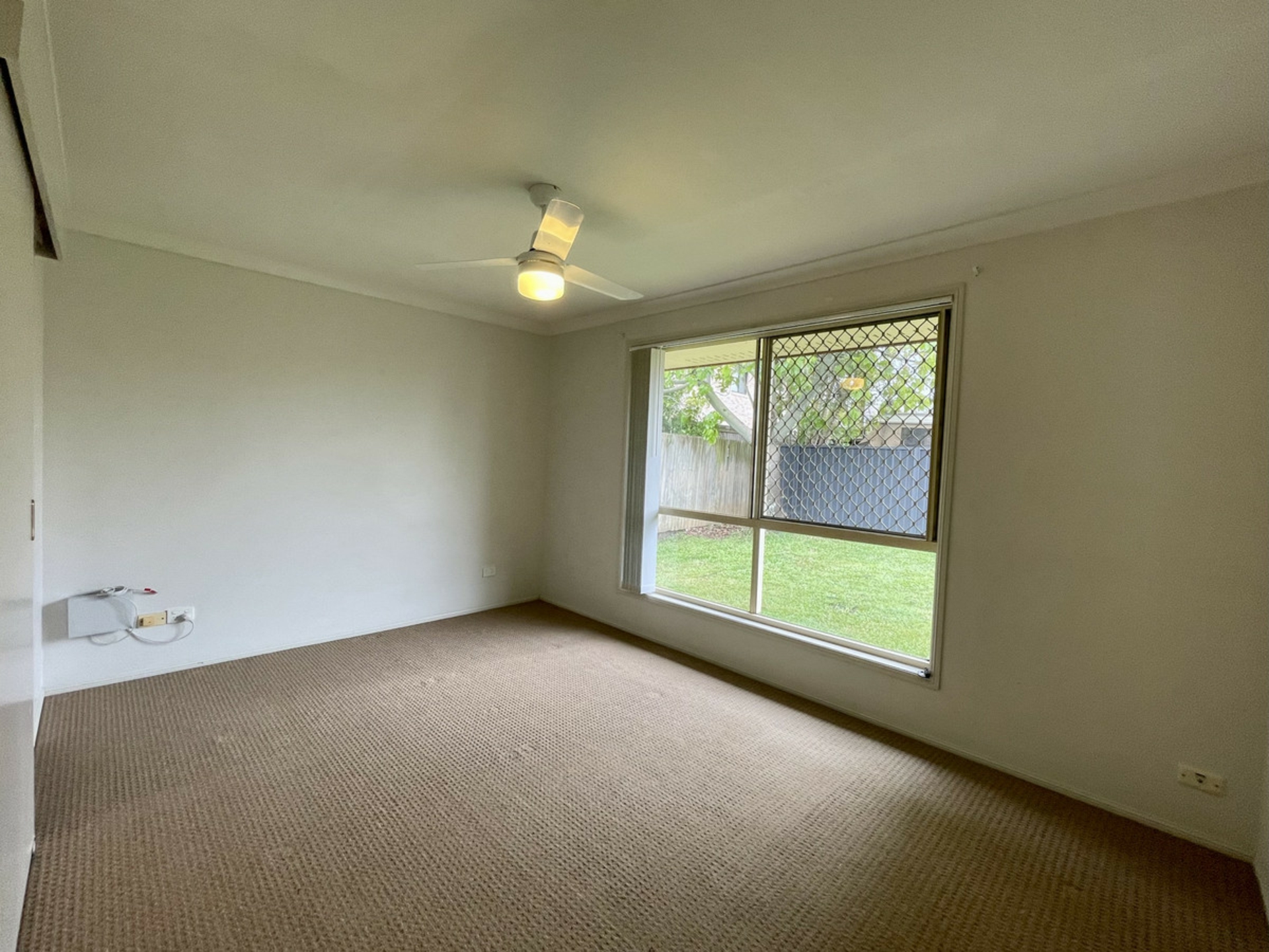 12 Rivergum Close, FITZGIBBON