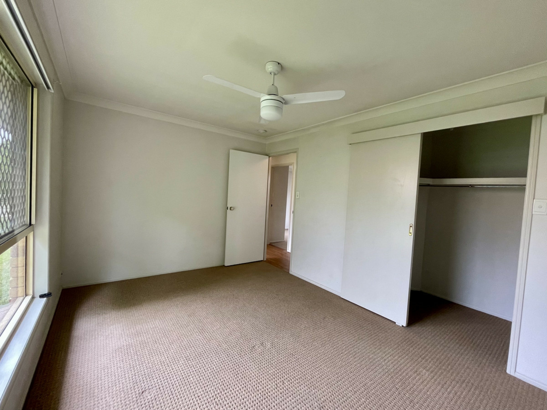 12 Rivergum Close, FITZGIBBON
