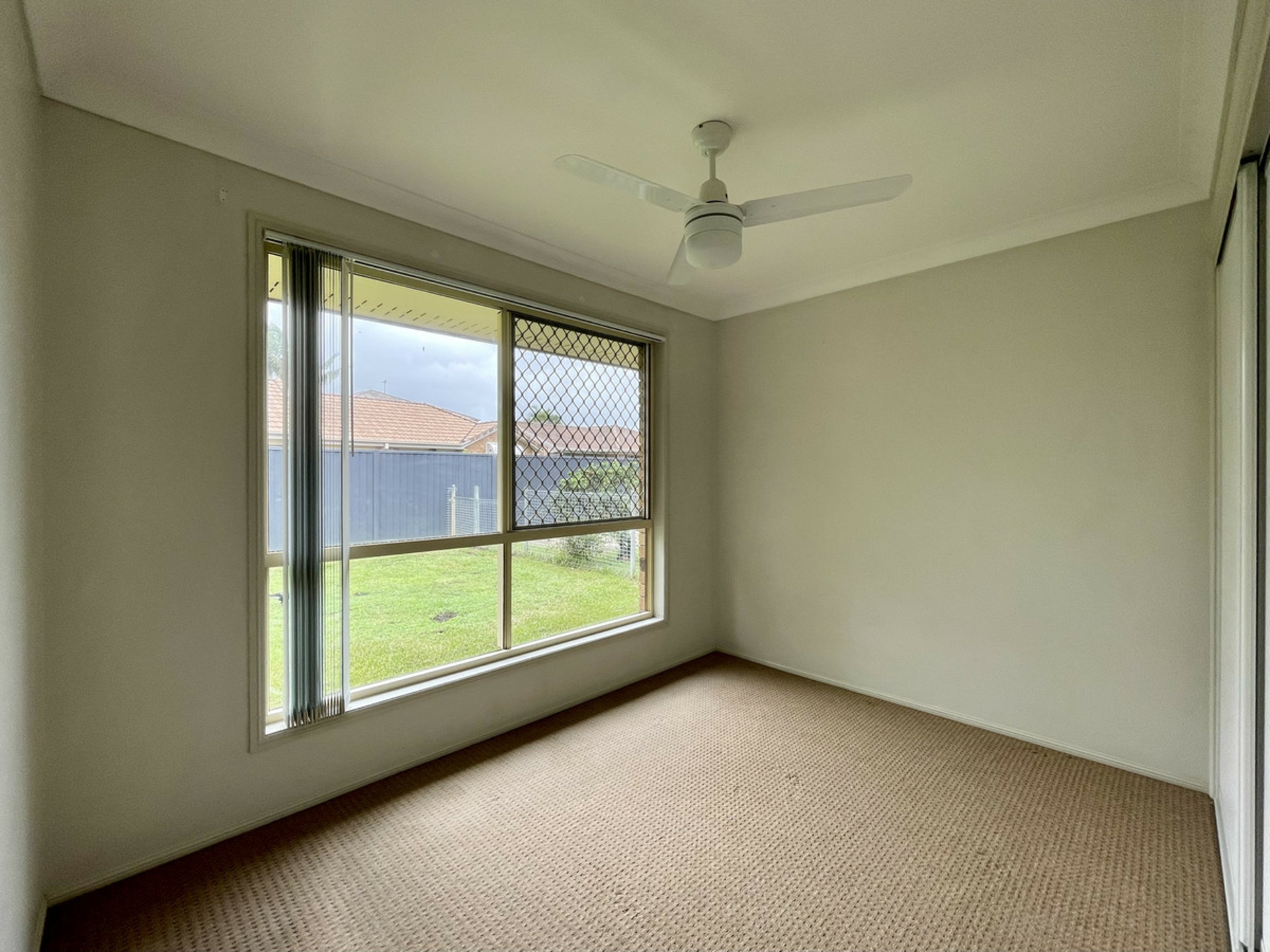 12 Rivergum Close, FITZGIBBON