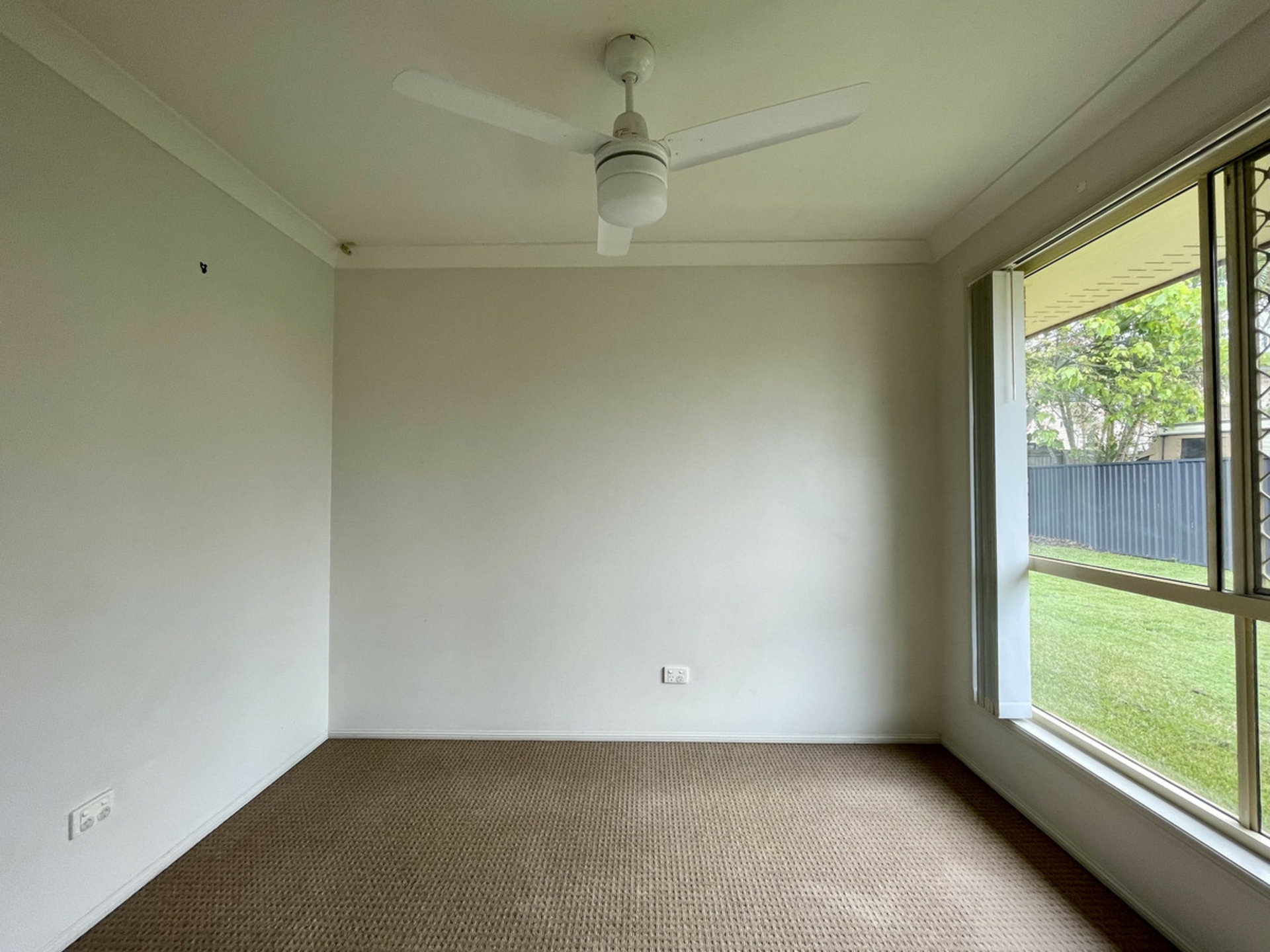 12 Rivergum Close, FITZGIBBON
