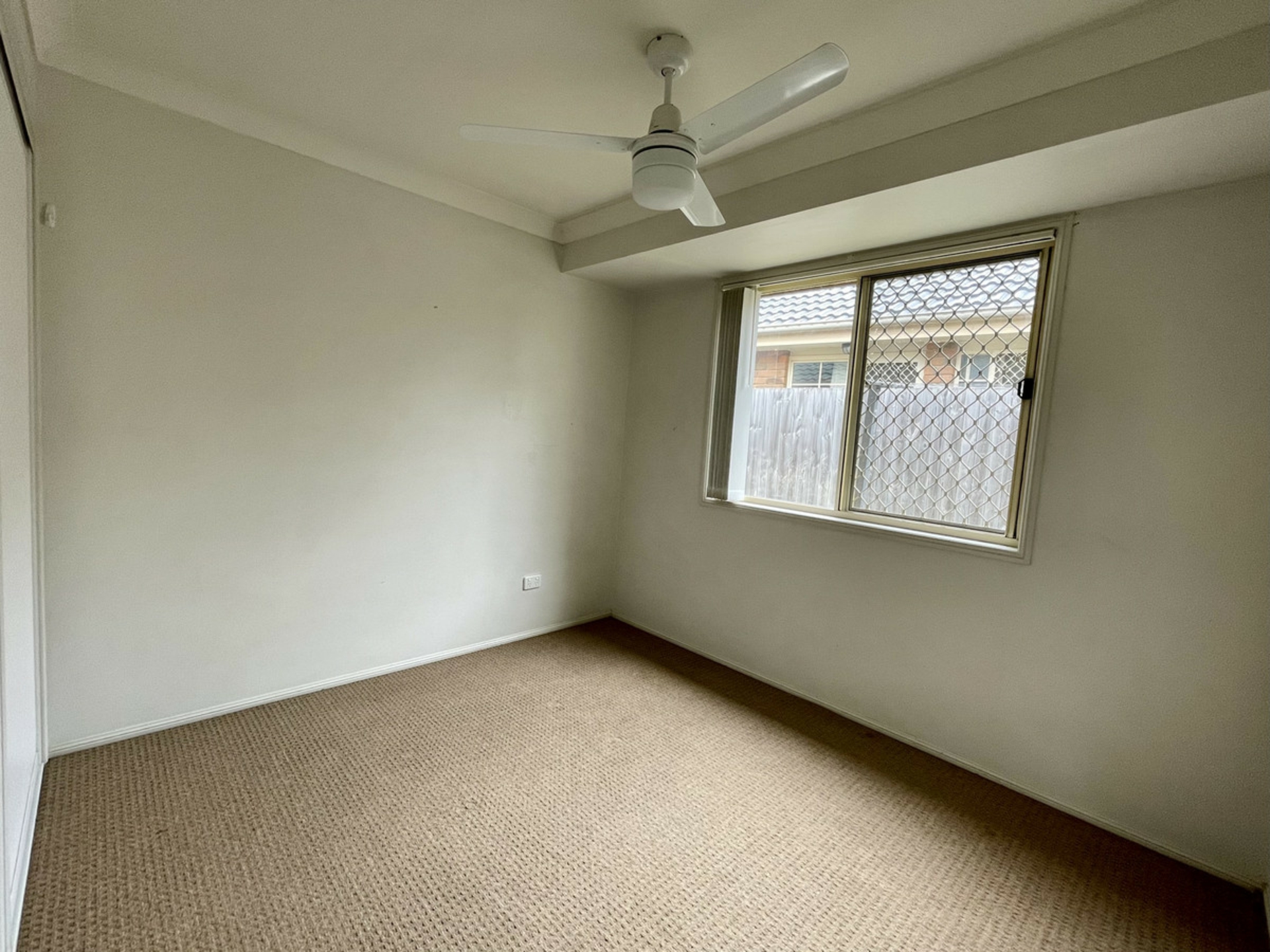 12 Rivergum Close, FITZGIBBON