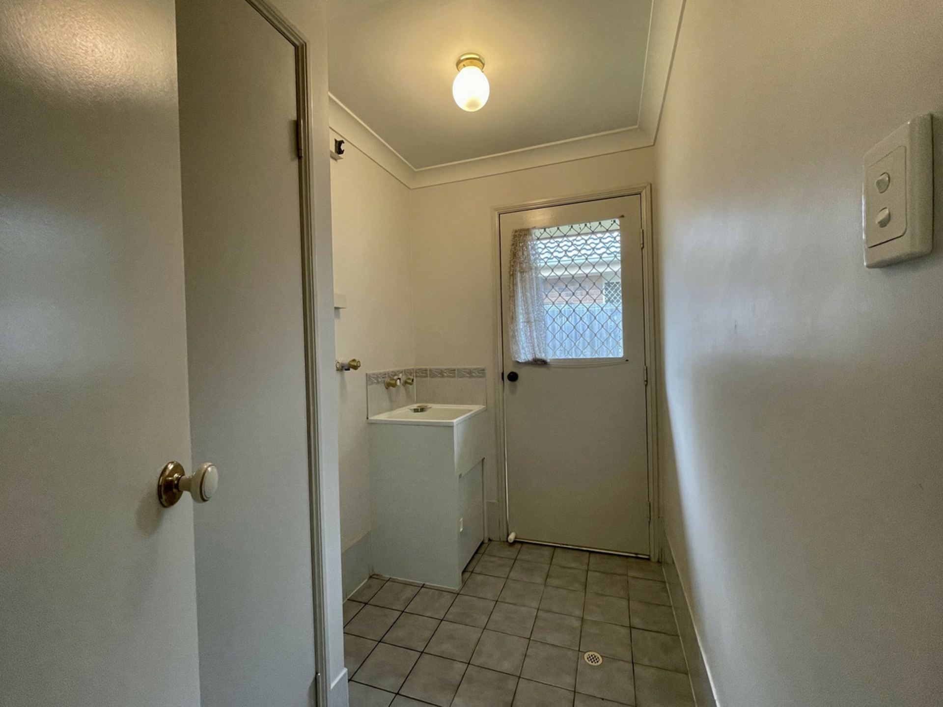 12 Rivergum Close, FITZGIBBON