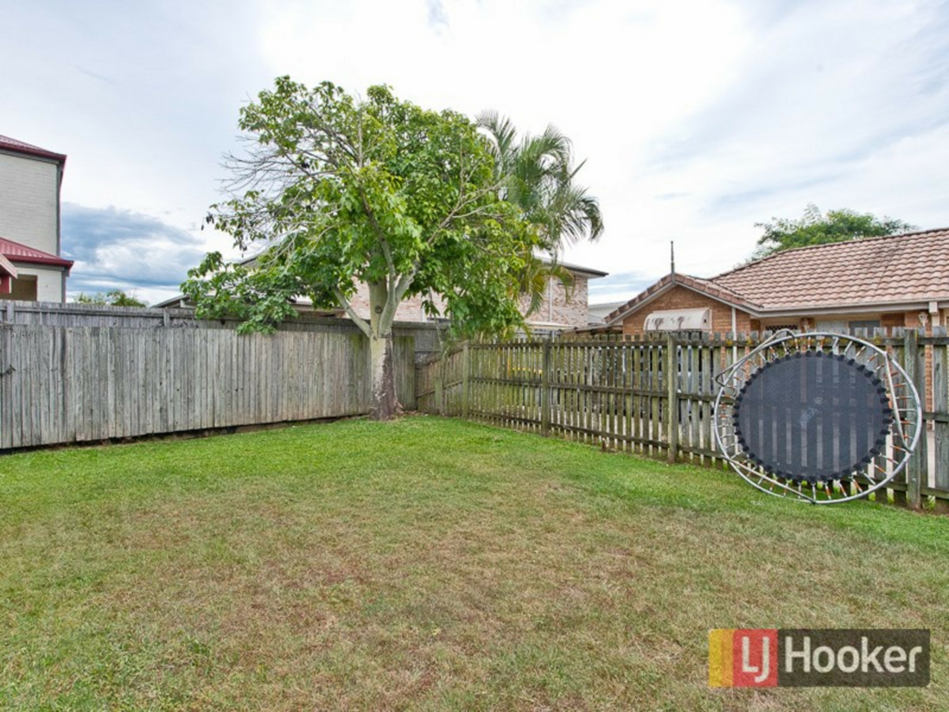 12 Rivergum Close, FITZGIBBON
