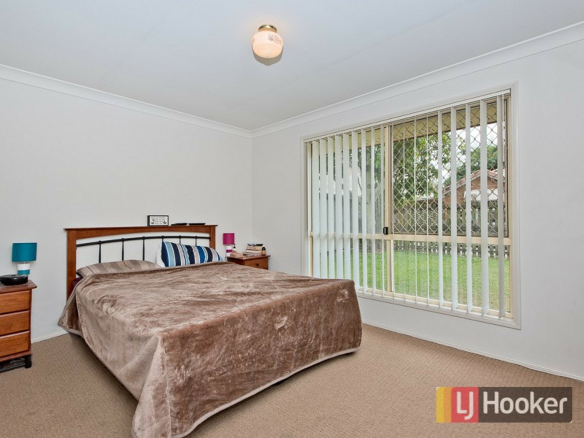 12 Rivergum Close, FITZGIBBON