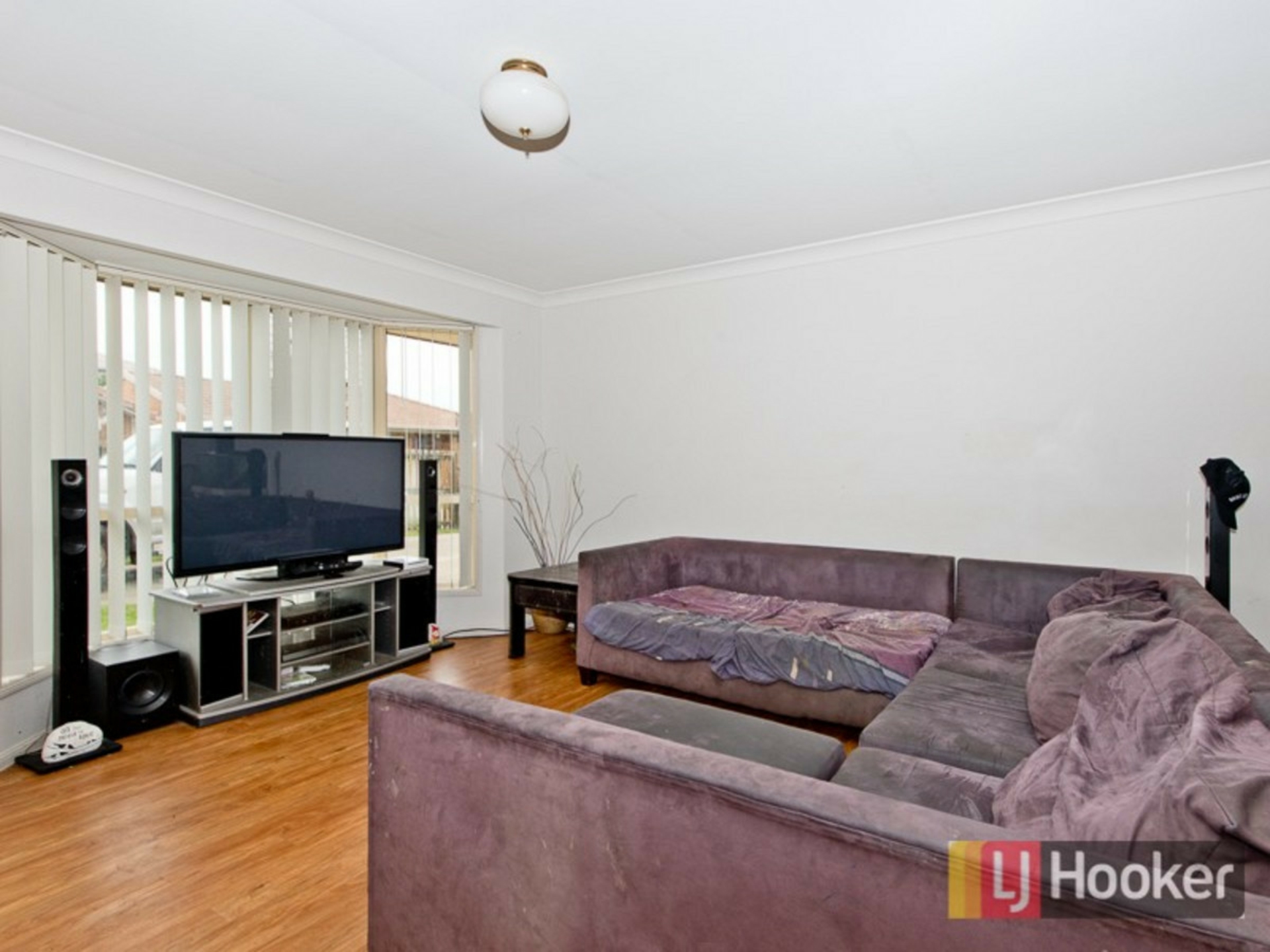 12 Rivergum Close, FITZGIBBON