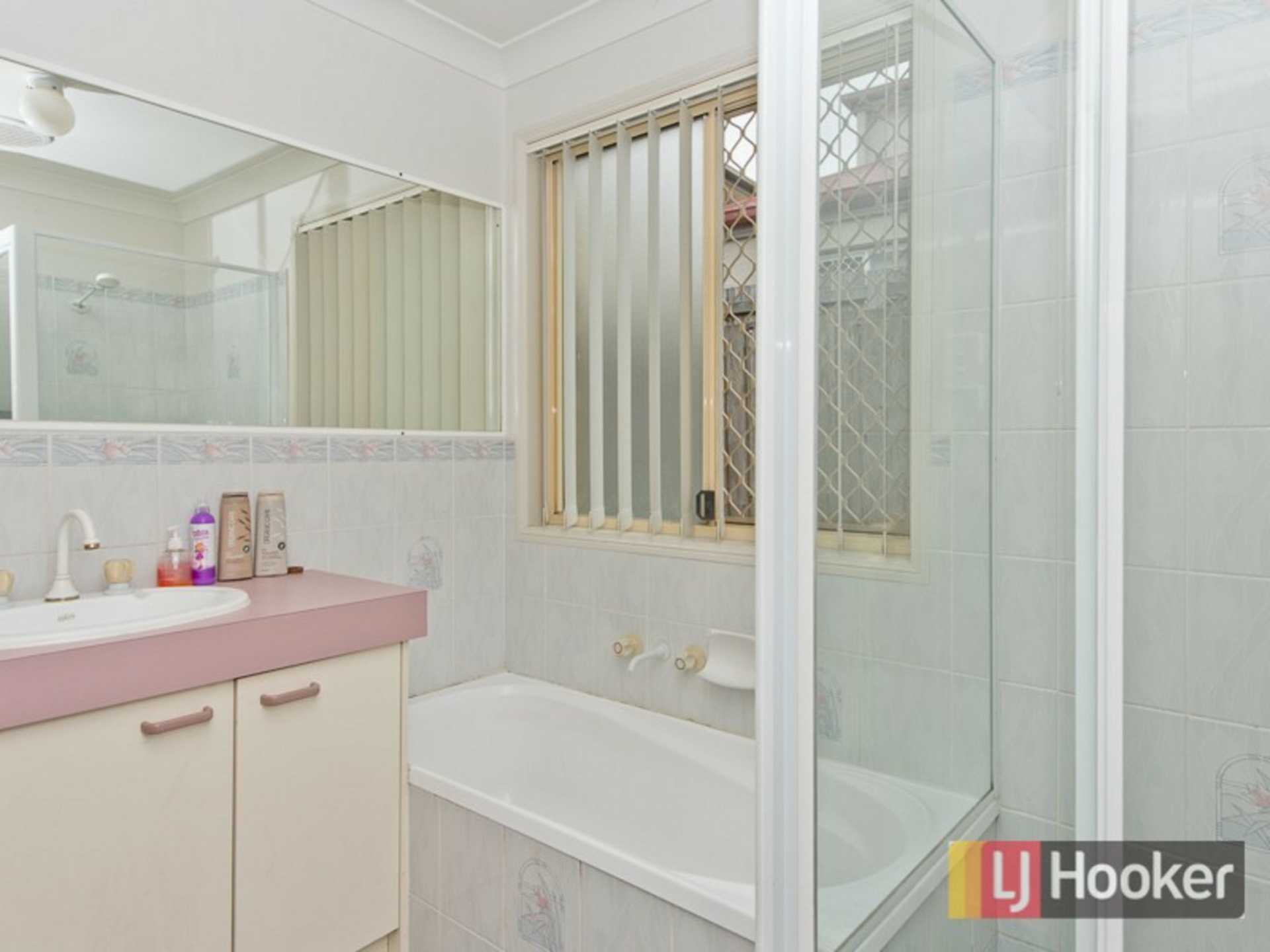 12 Rivergum Close, FITZGIBBON