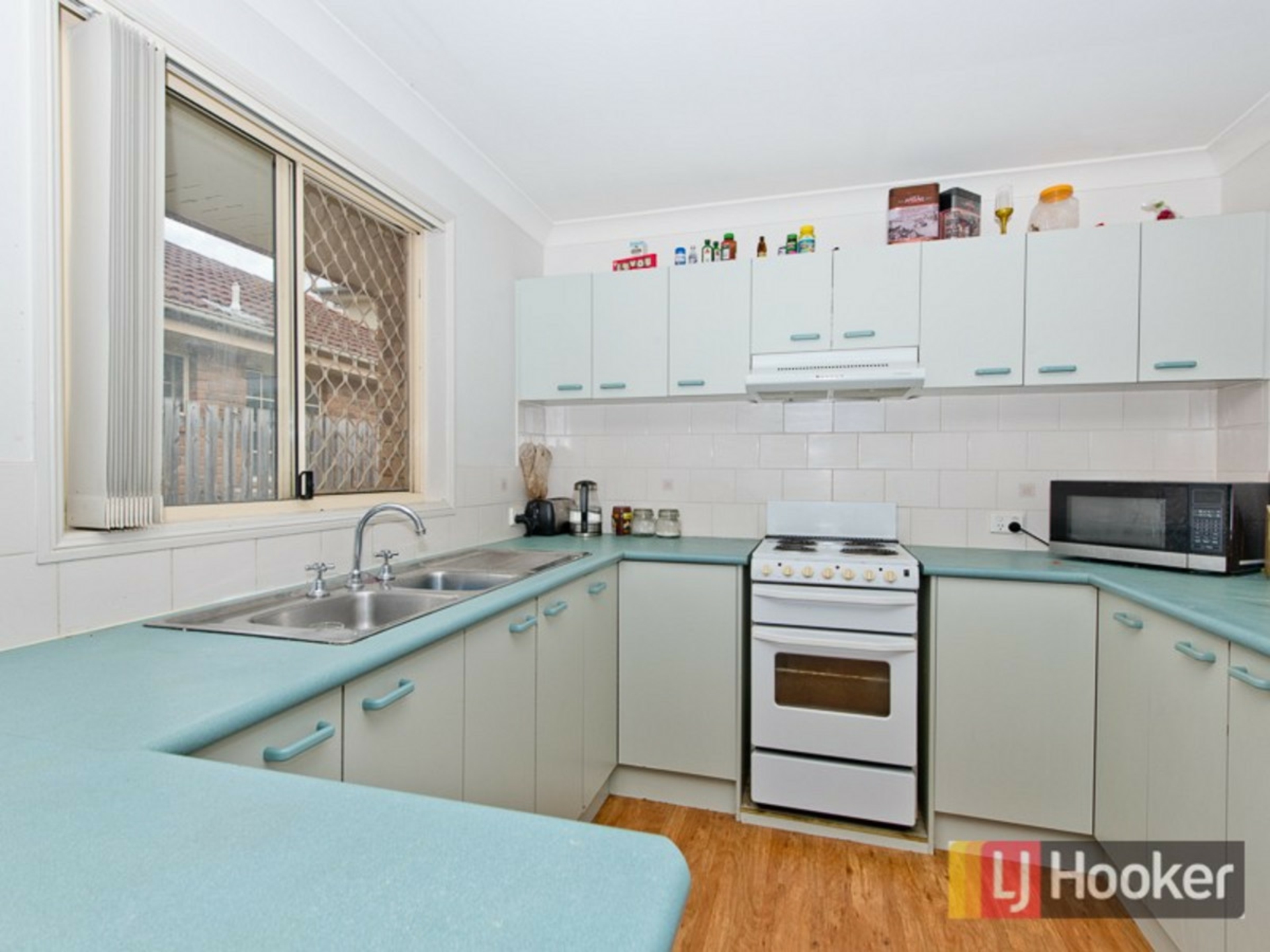 12 Rivergum Close, FITZGIBBON